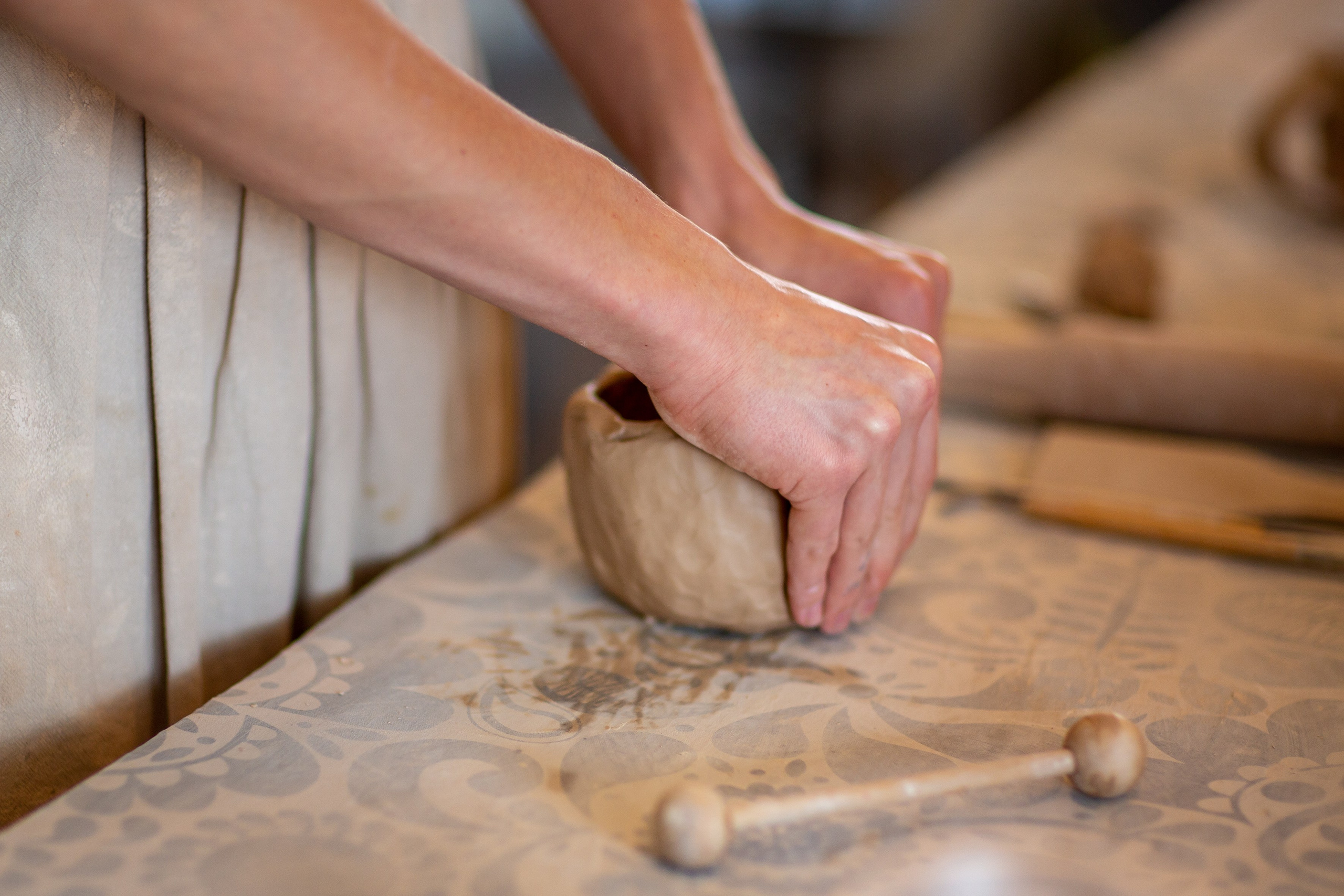 Семейная фотосессия. Семейный и детский фотограф Трафимович Ольга Москва и Московская облас