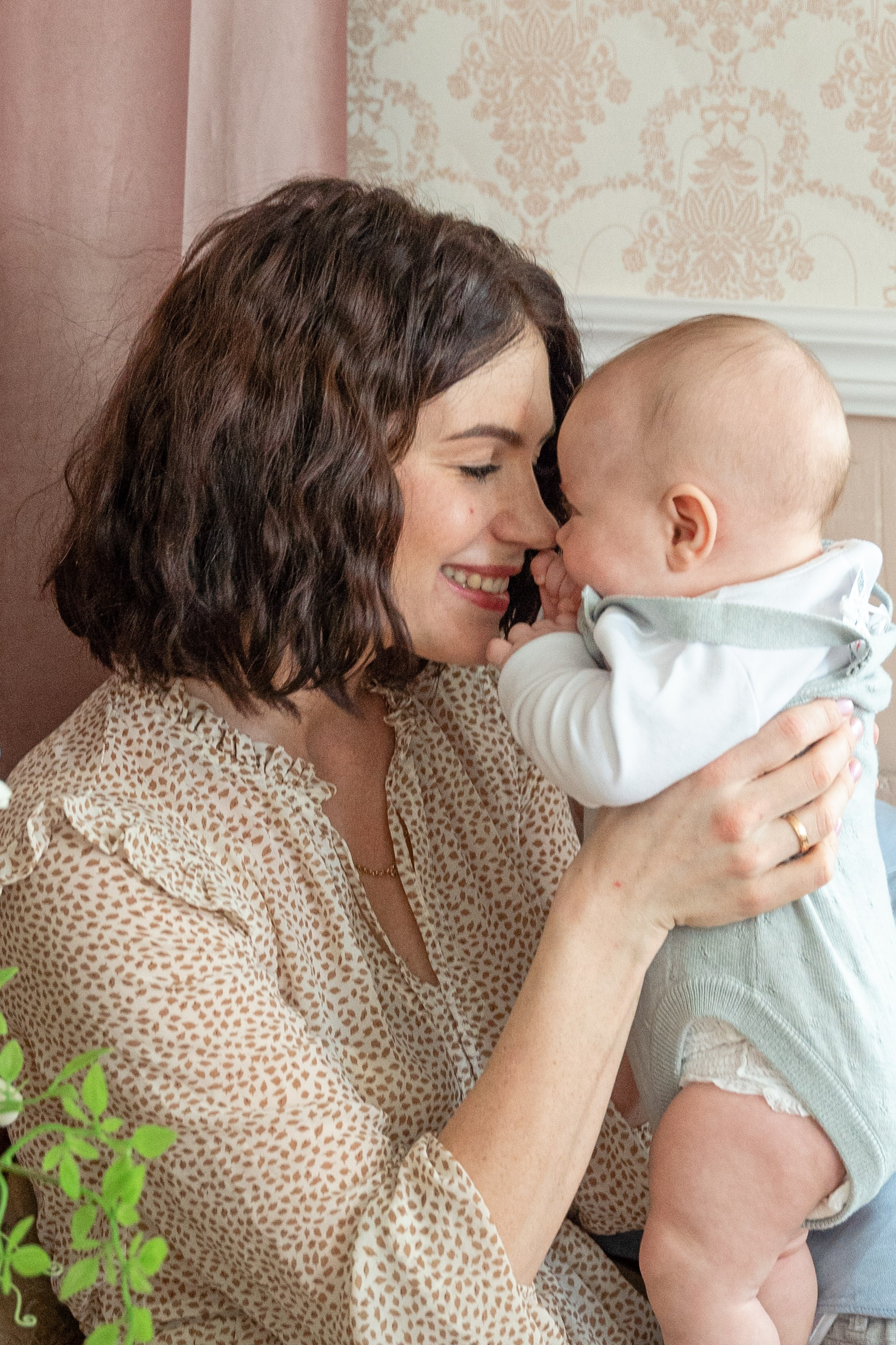 Счастье в Юдино. Главная