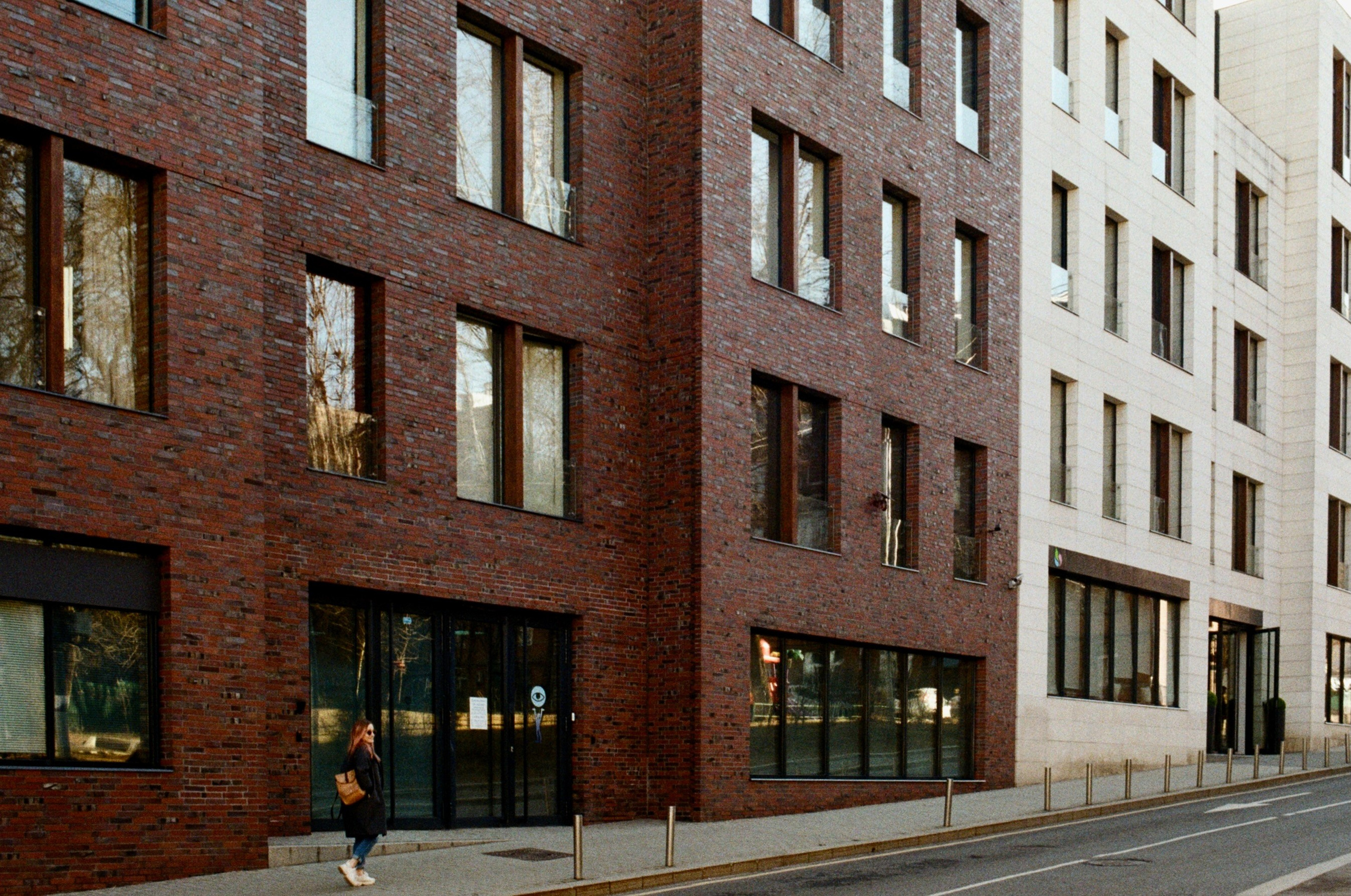 Film. Ruslan UI Dev Page