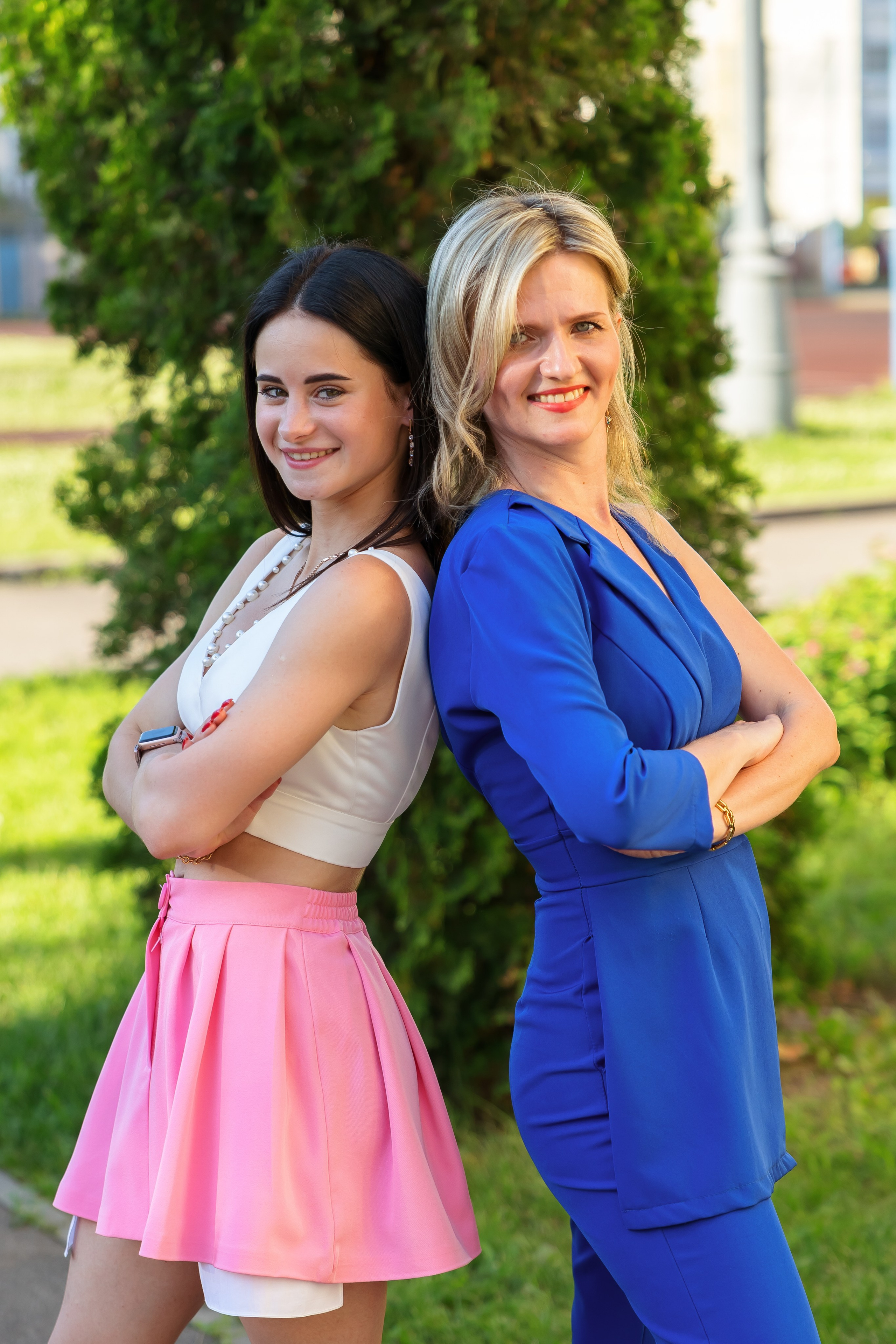 Выпускной 11 класс. Фотограф г. Москва Олеся Пантелеева