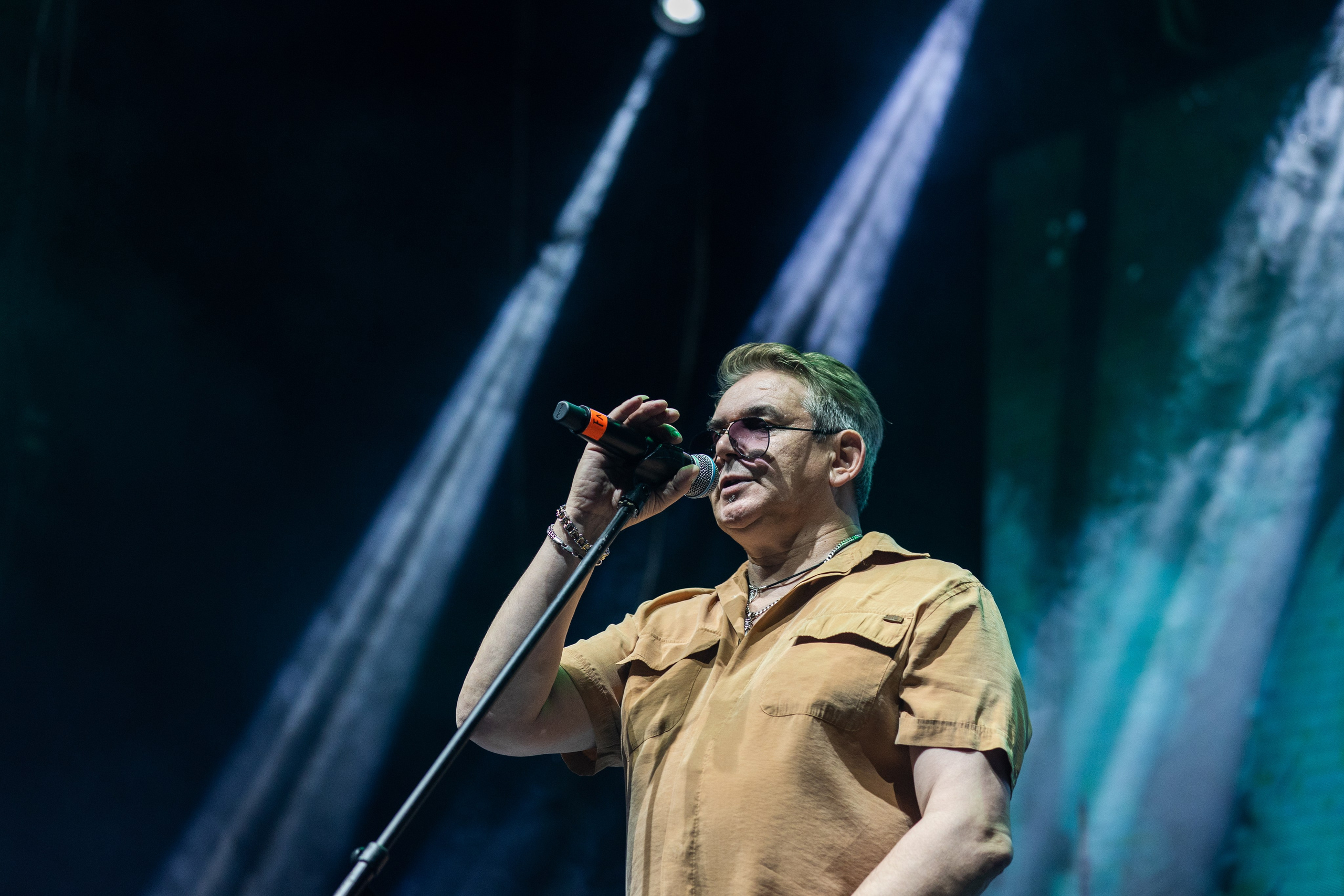 7Б. Фотограф Сонкина Татьяна