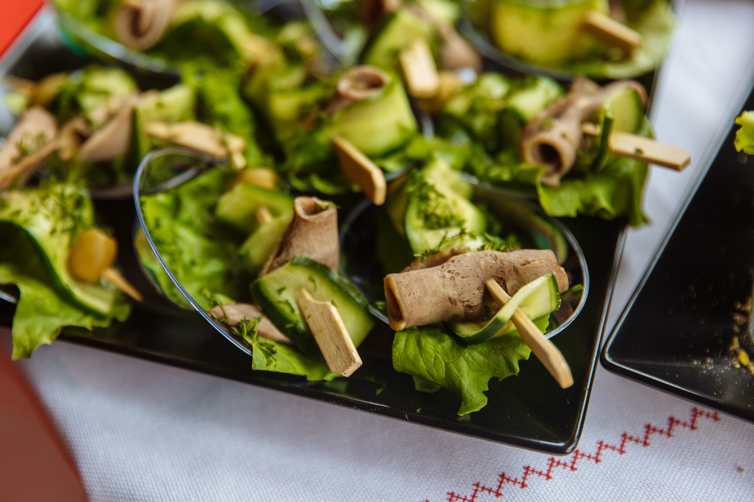 «Иван Васильевич меняет профессию» Юбилей. Свадебный и семейный фотограф в Улан-Удэ
