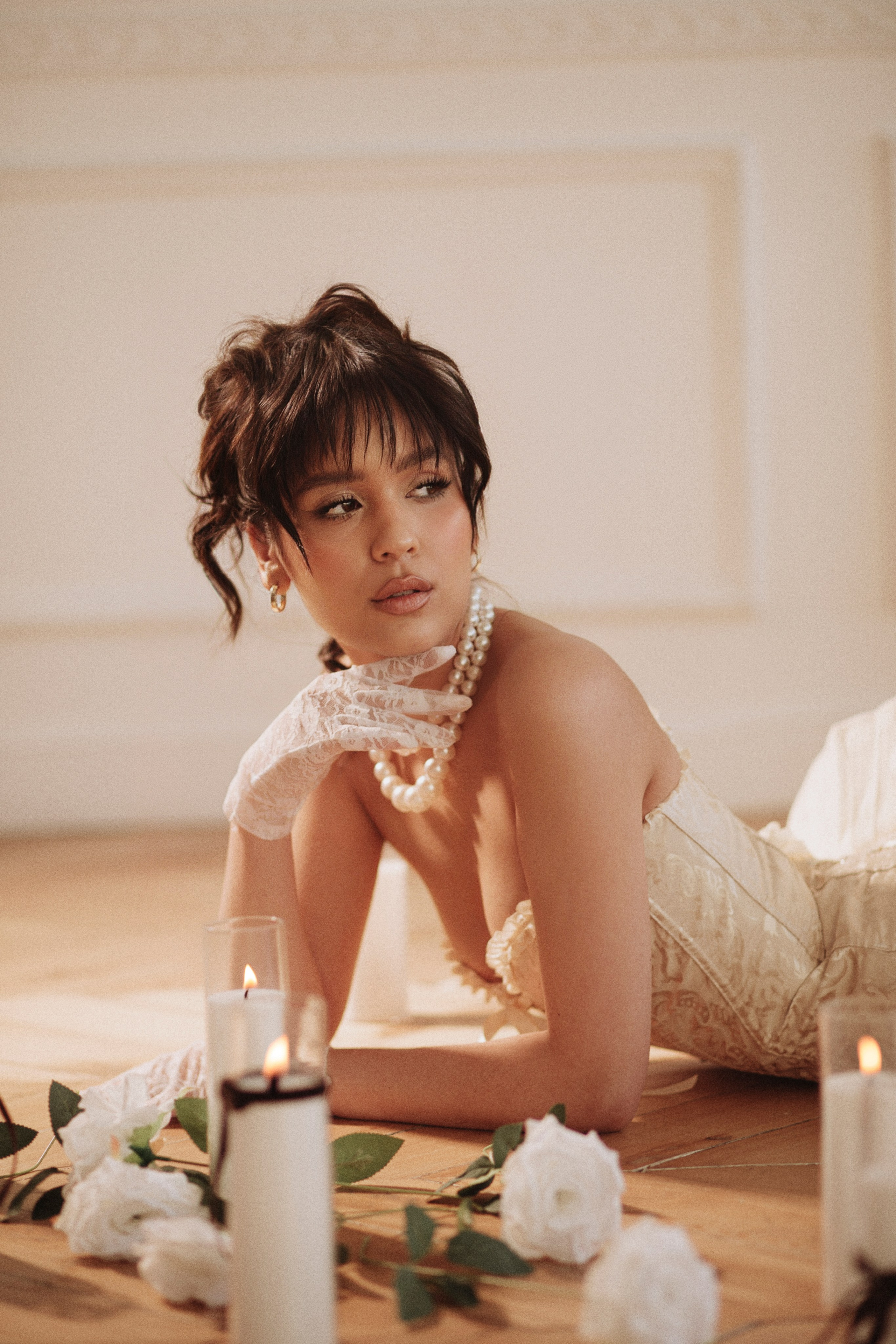 Евгения&Ксения