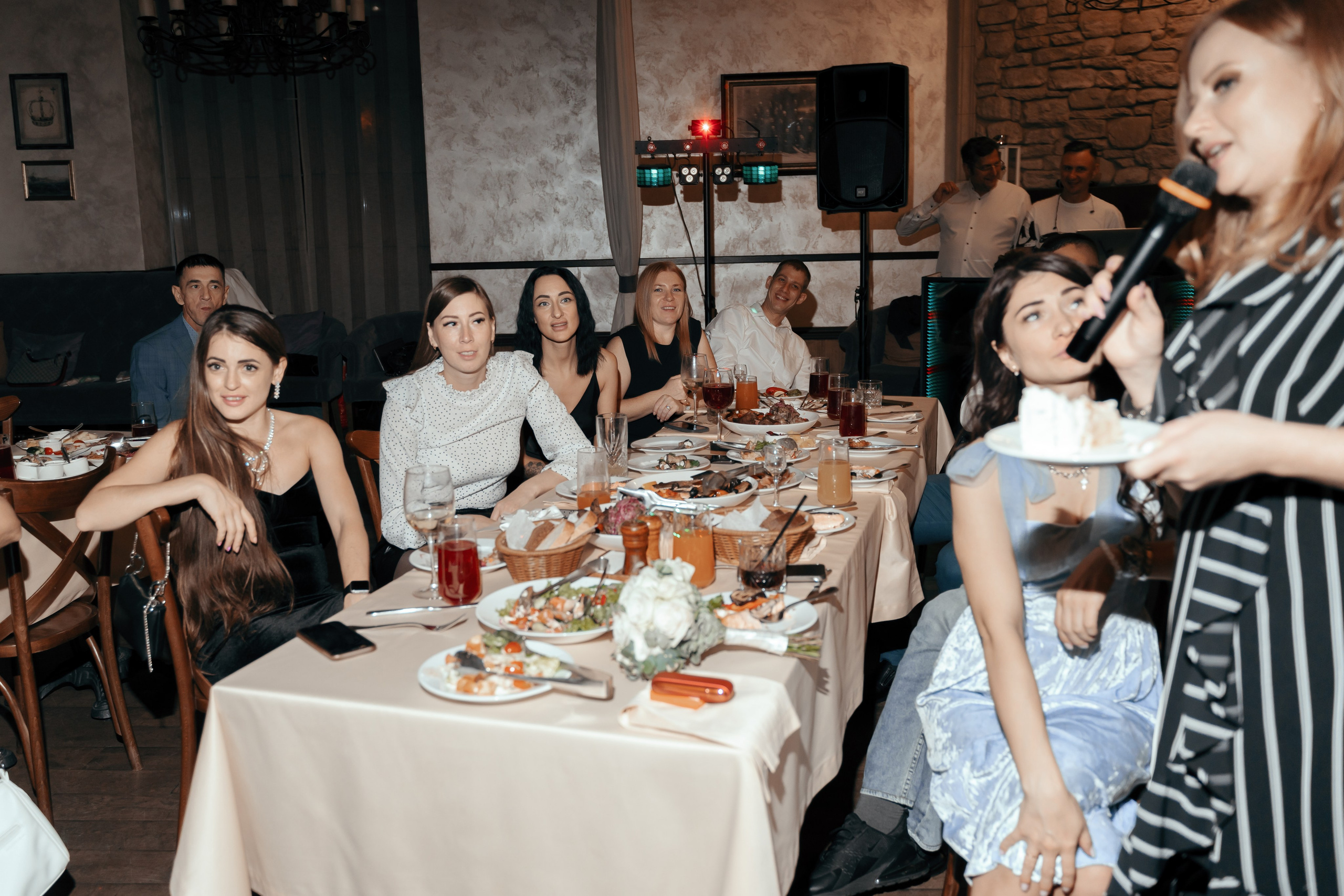 Татьяна и Степан. Фотограф Ким Наталья в Красноярске