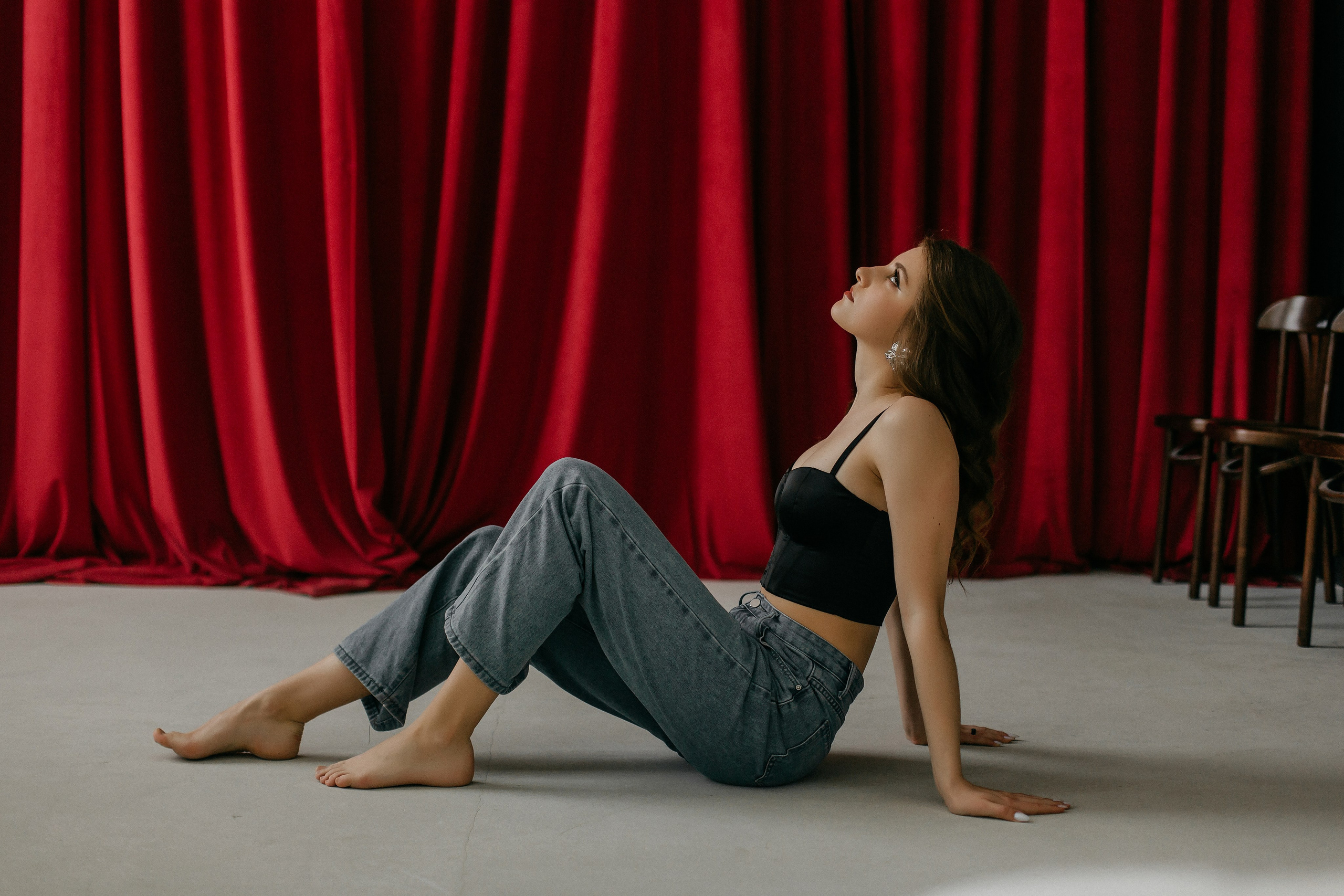 Соня. Kirinatanya.ru