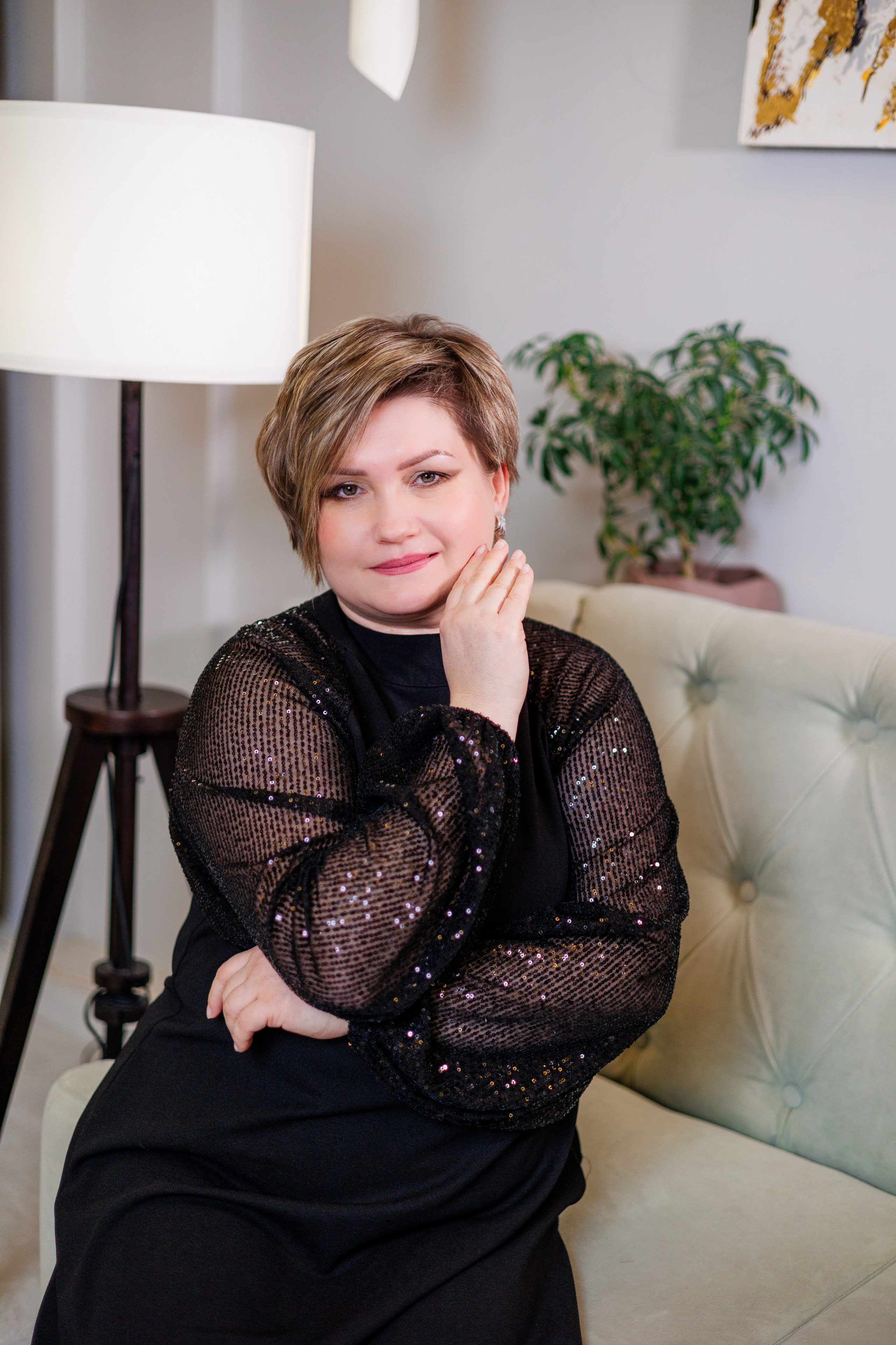 Екатерина. Свадебный и семейный фотограф в Армавире