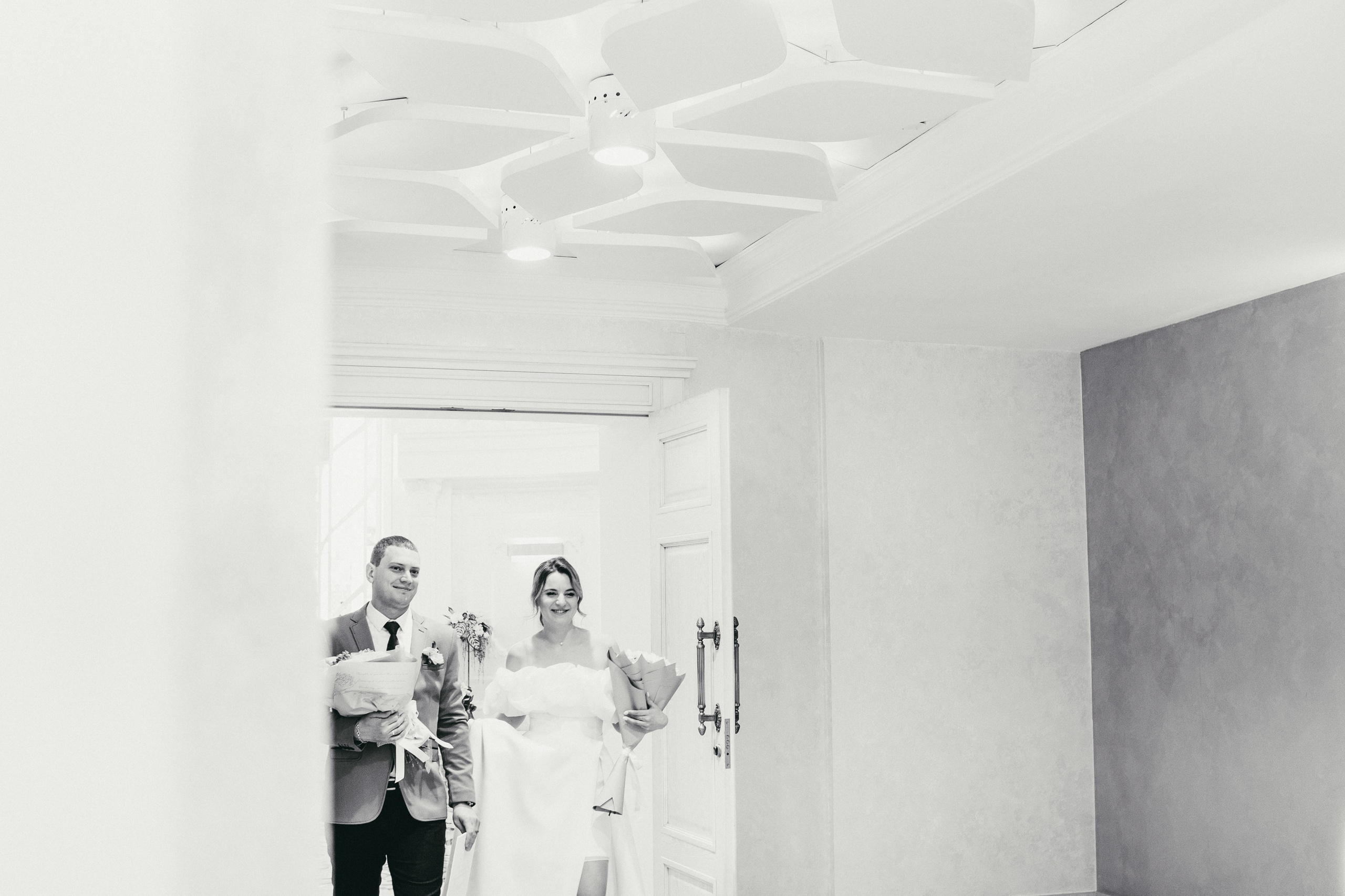 Нск_осень. Свадебный и семейный фотограф Барнаул Рубцовск Бийск Алтайский край