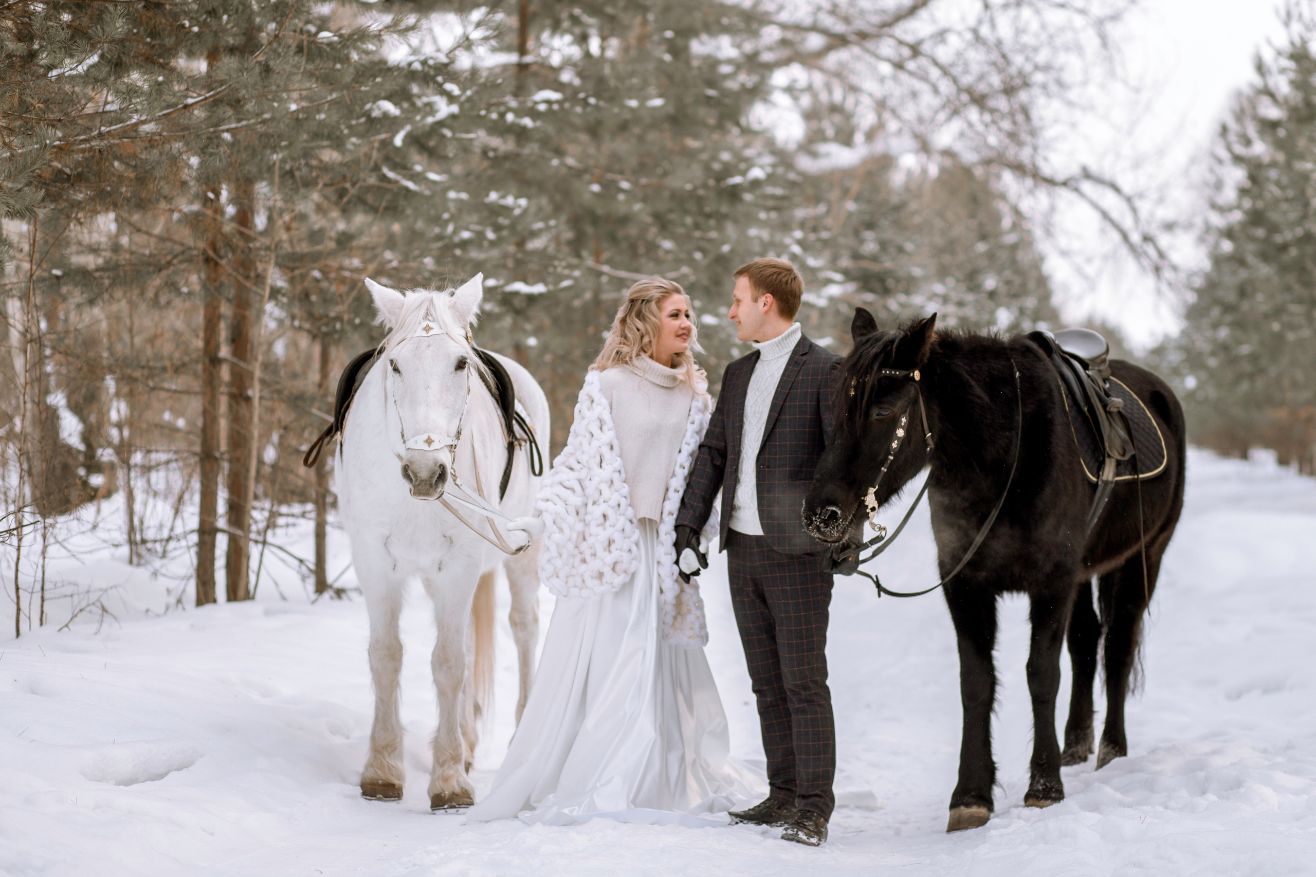 Свадьба3. Главная