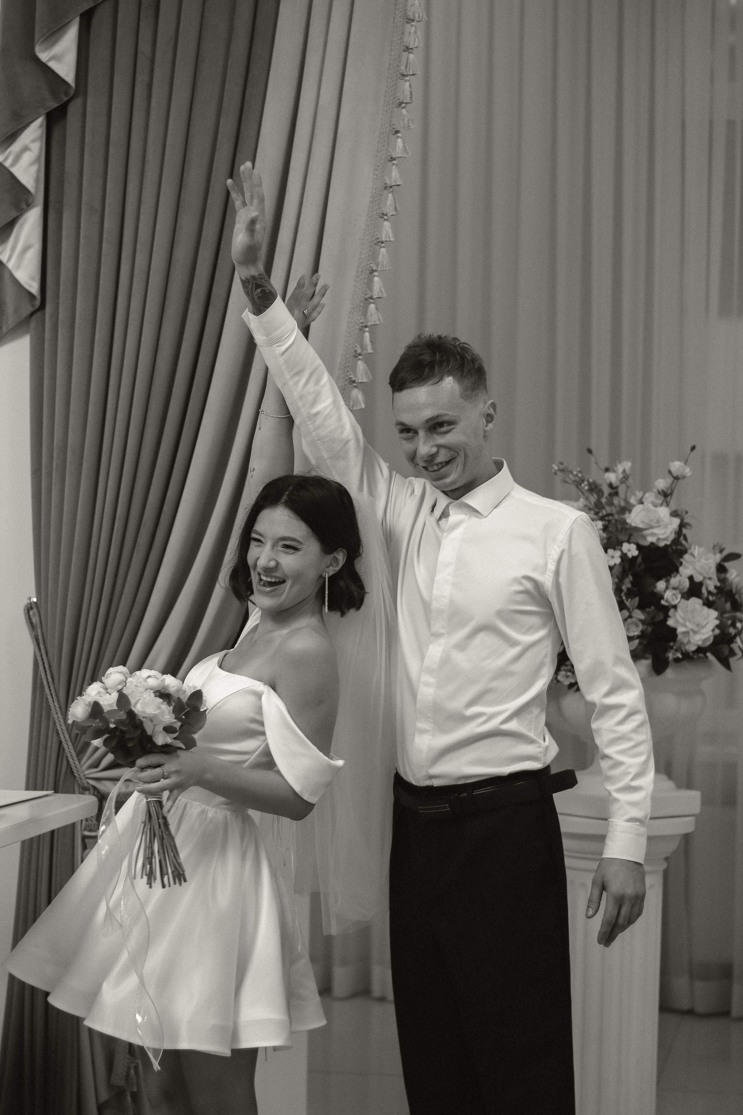 V&E. Фотограф Краснодар