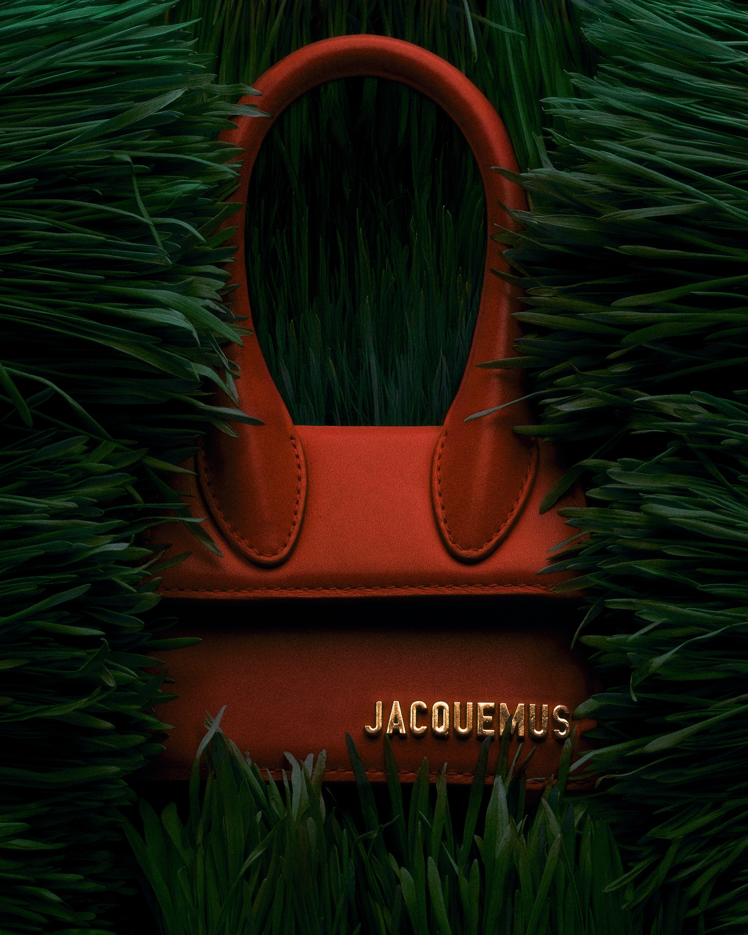 Фотограф Елена Вороха. Москва