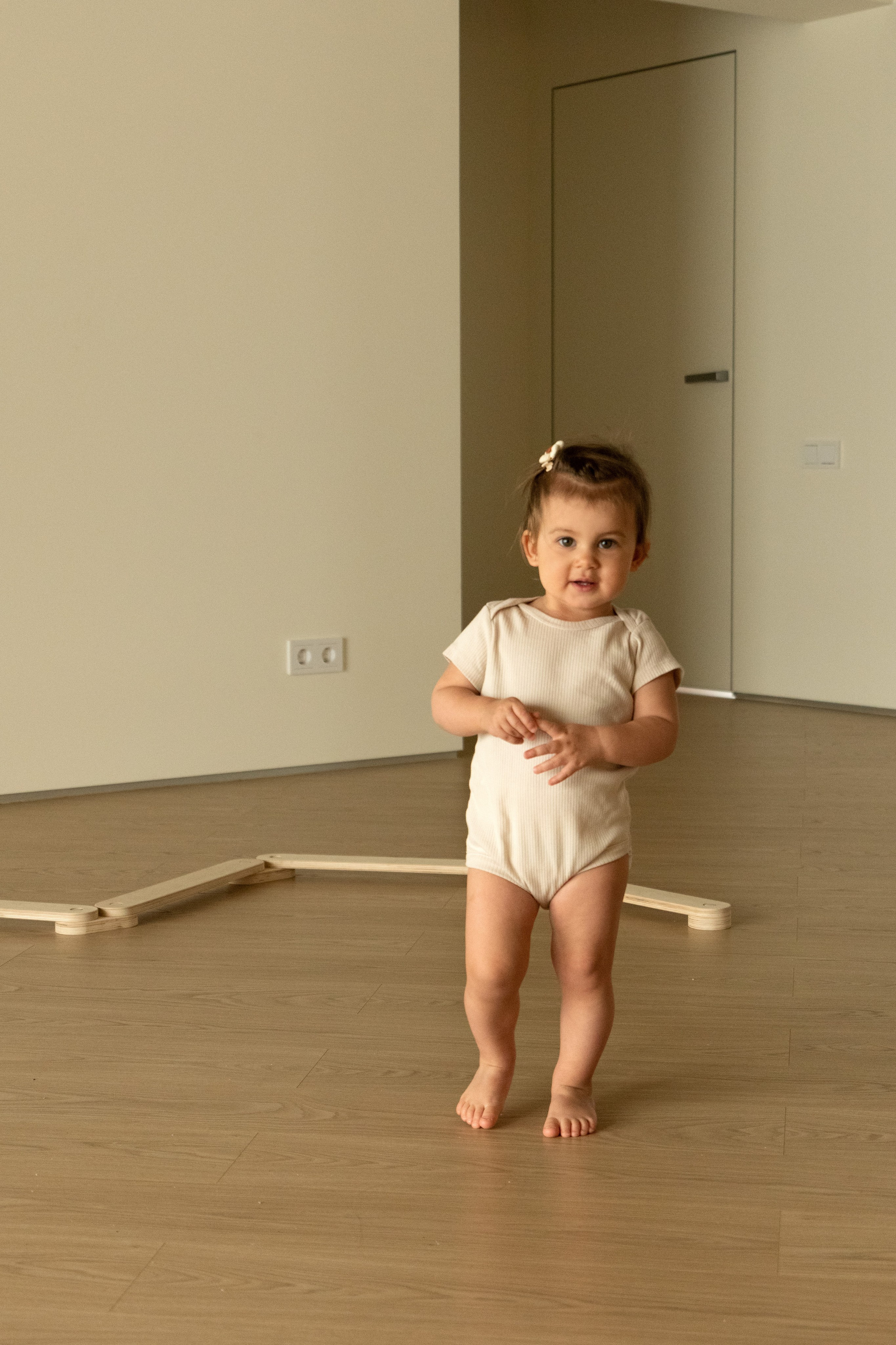 Мама и дочка. Фотограф видеограф Ольга Василевская