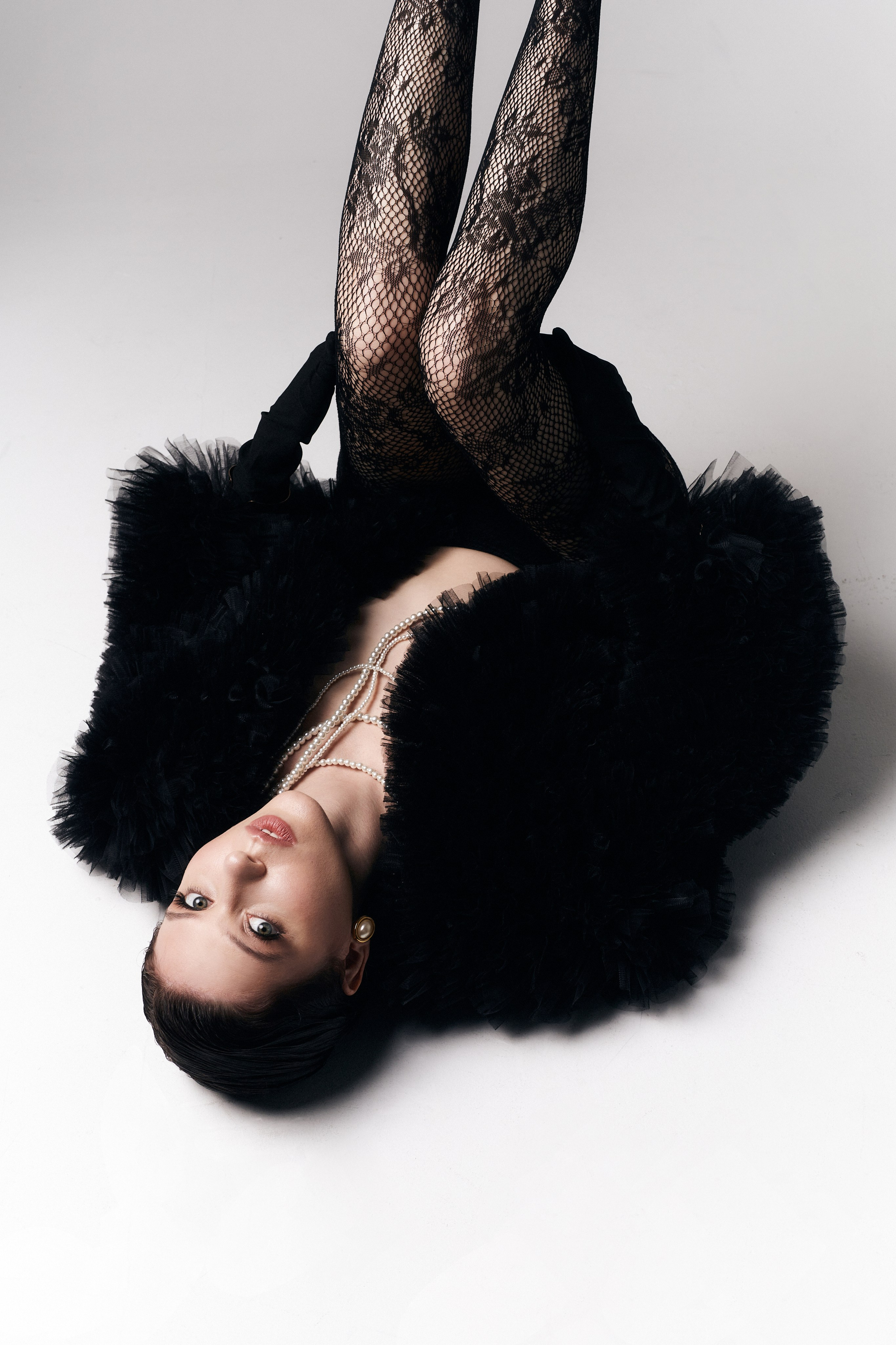 Индивидуальная фотосессия. Диана Королёнок — Свадебный и Репортажный фотограф в Москве