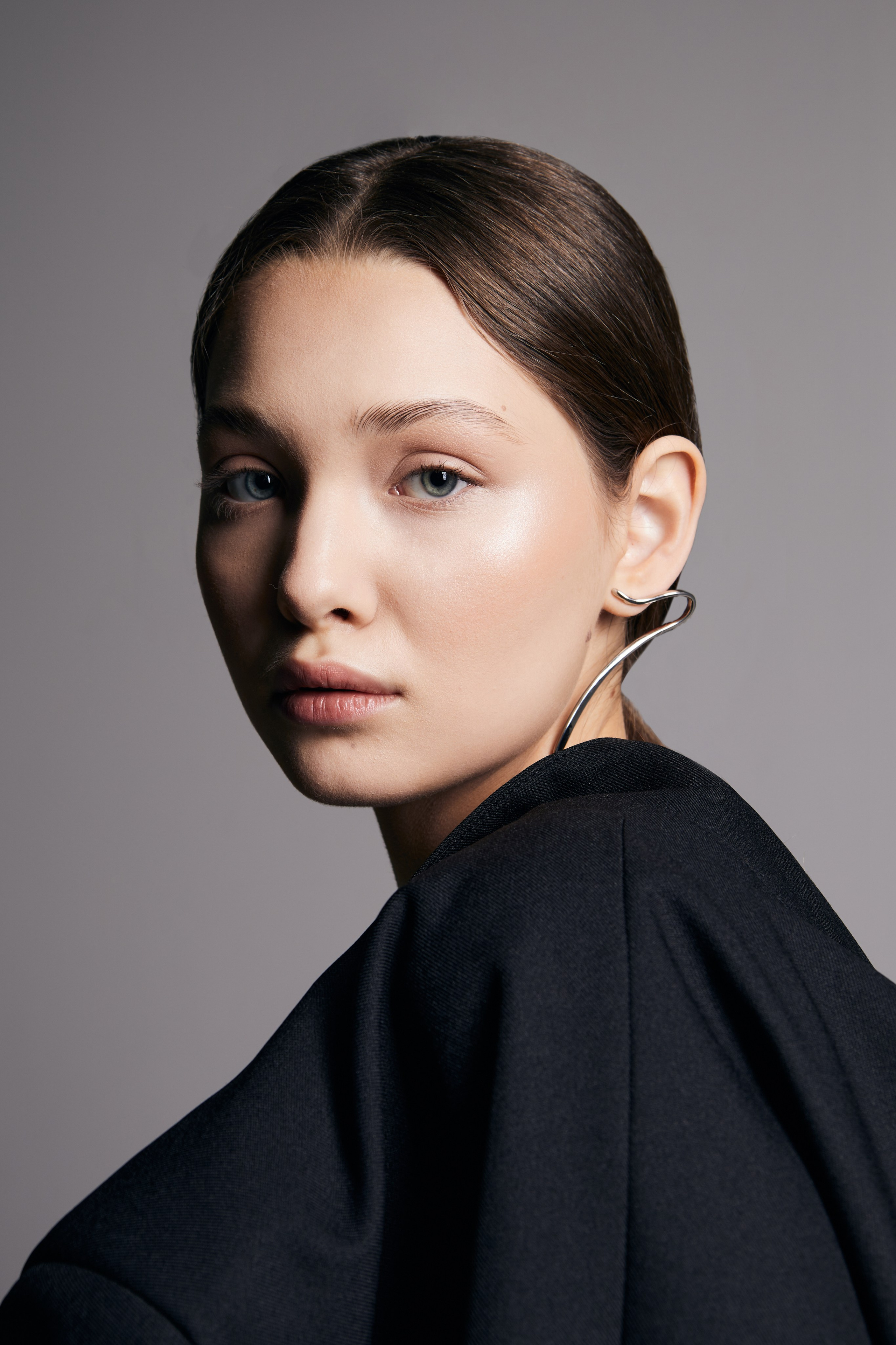 Индивидуальная фотосессия. Диана Королёнок — Свадебный и Репортажный фотограф в Москве