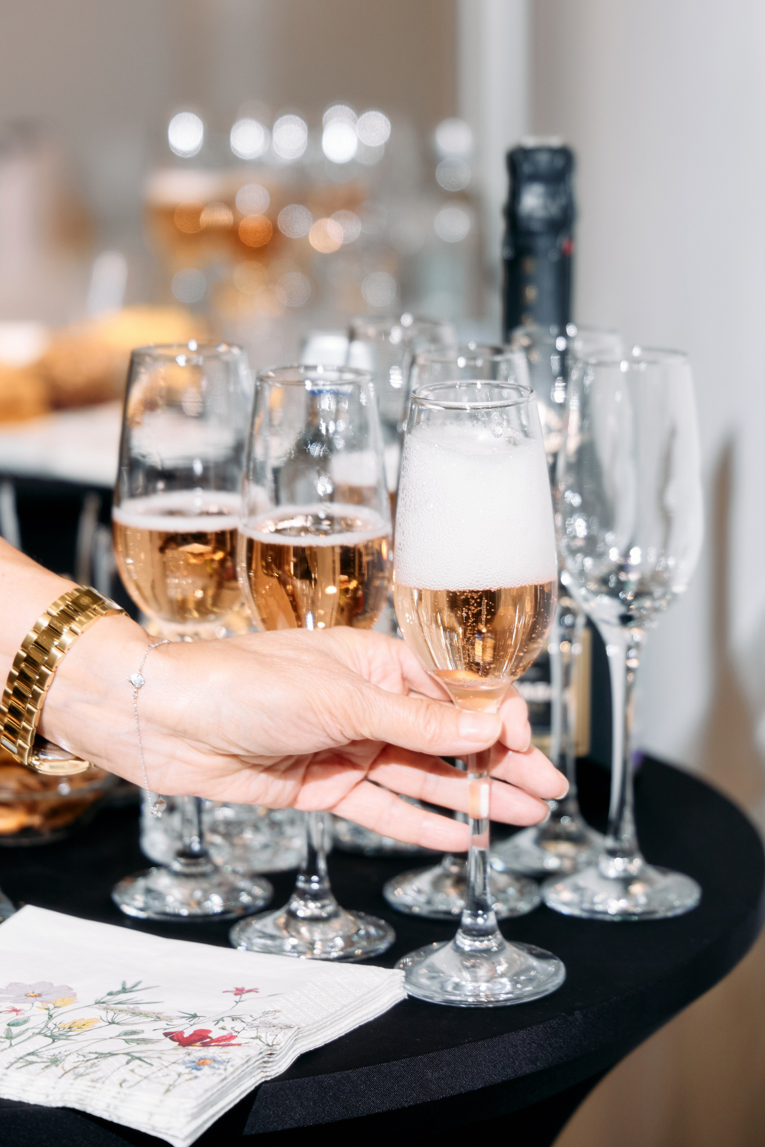 Репортажные съемки. Диана Королёнок — Свадебный и Репортажный фотограф в Москве