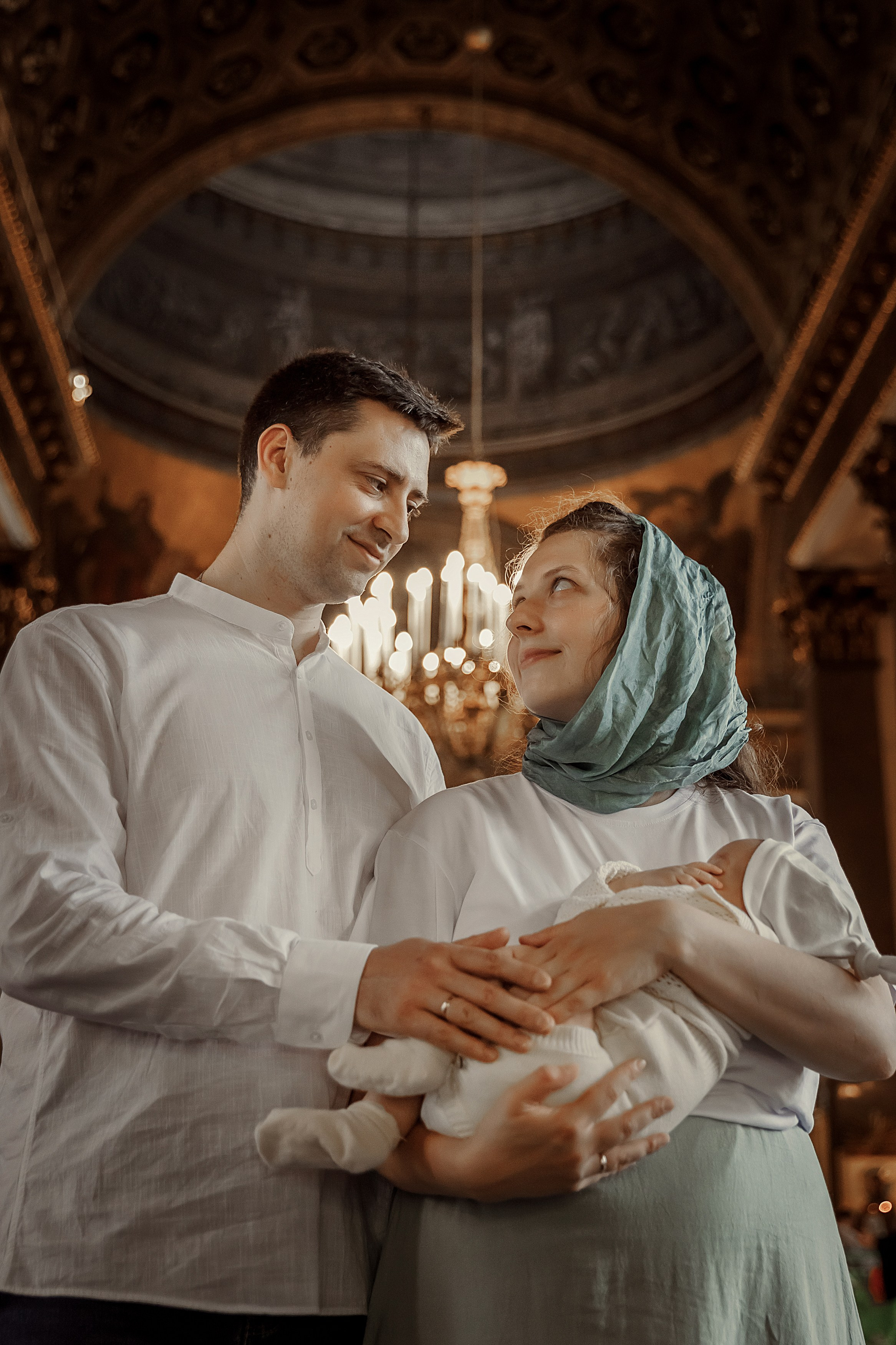 Казанский собор. Свадебный фотограф, крещение, венчание СПБ, Белгород Анна Коршунова