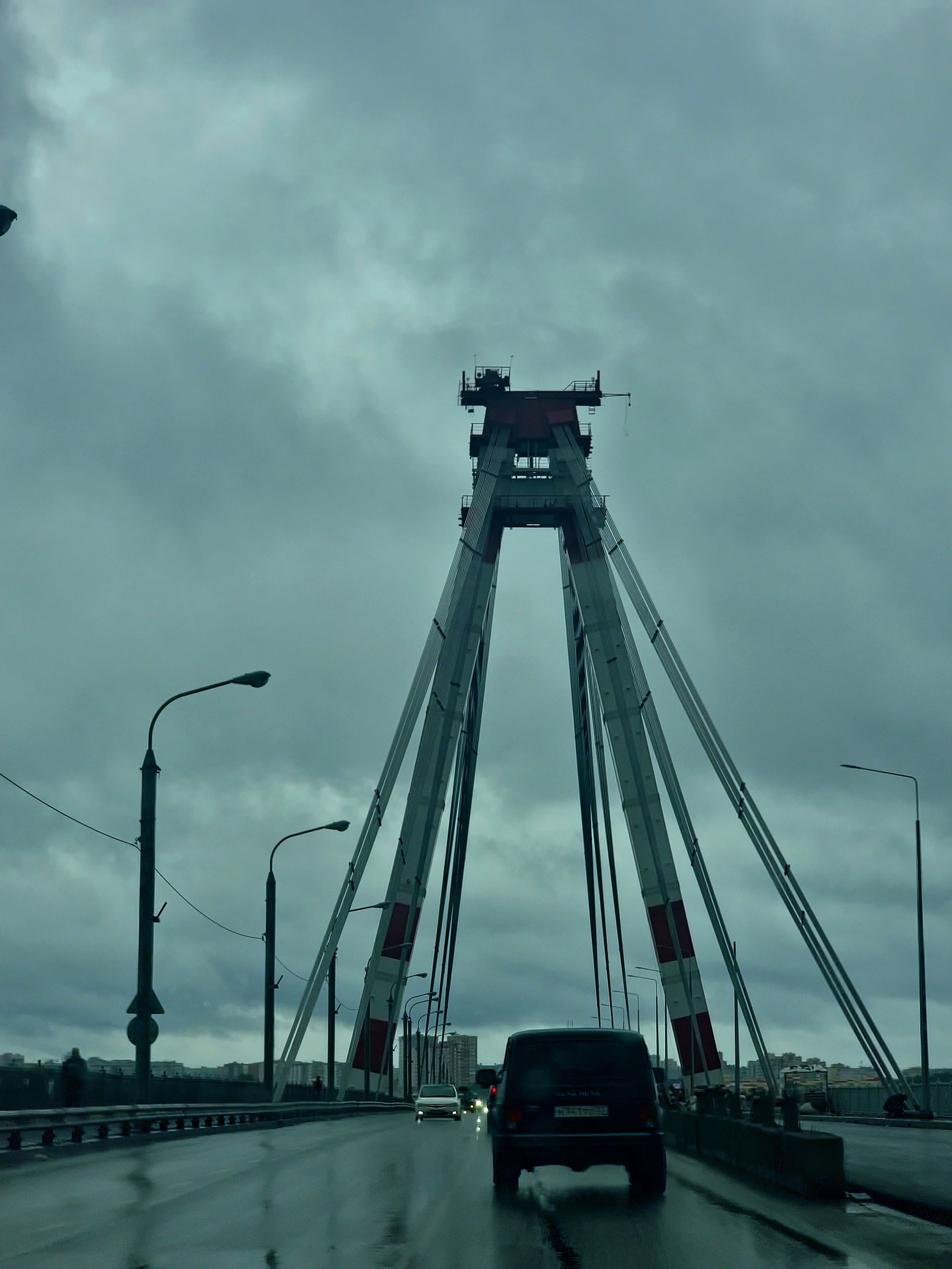 Июль 2025. Den Mirov — Фотограф, Музыкант