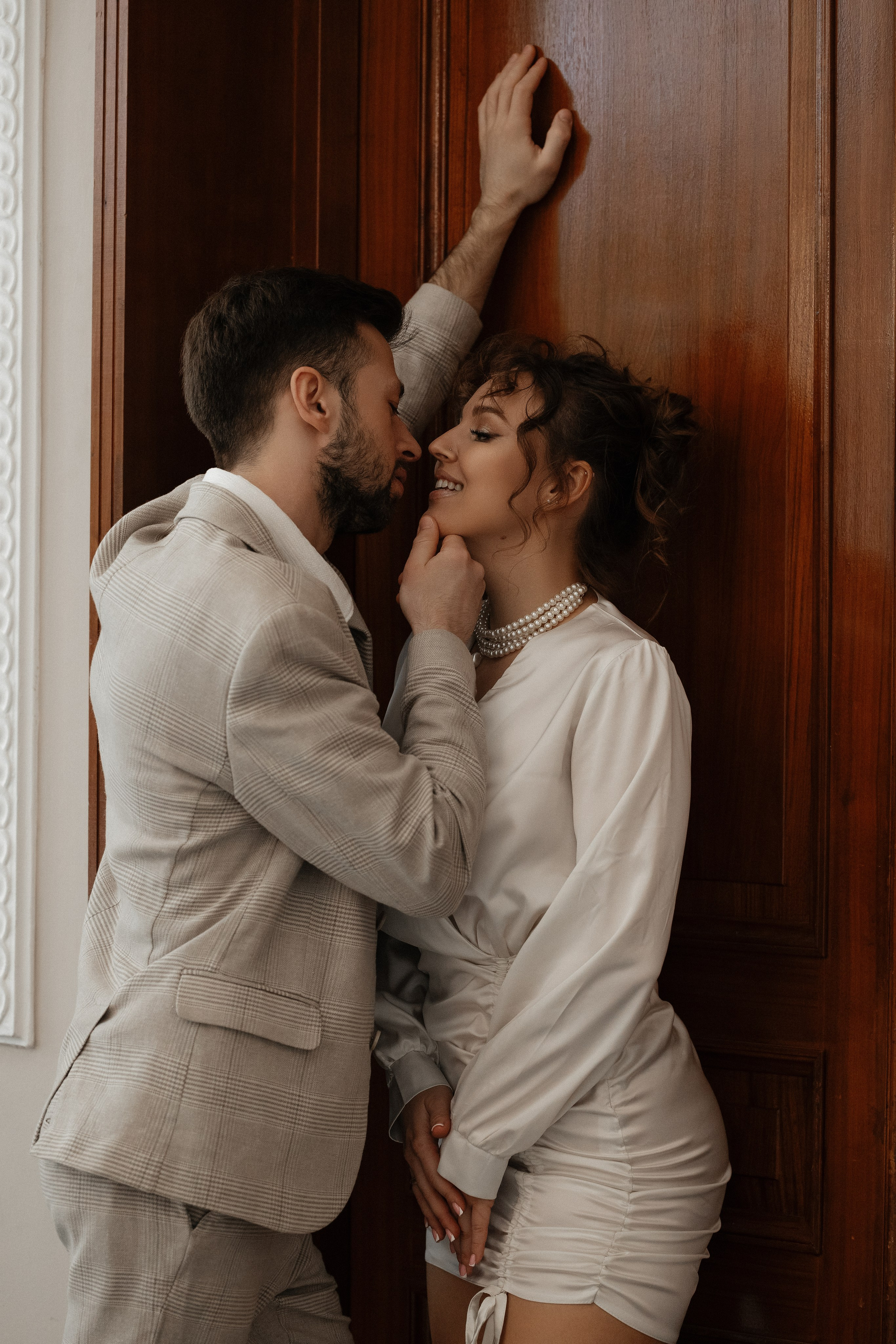 Свадебные фотосессии. Фотограф Минск