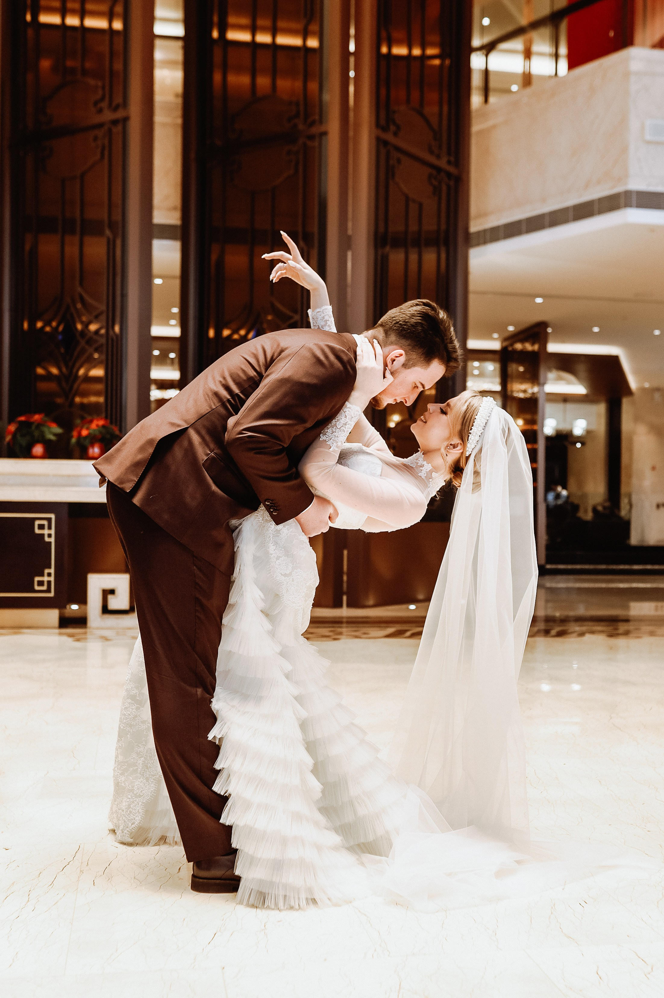 Отель Солюкс, ресторан Крым terrace. Визуал для эспертов и блогеров