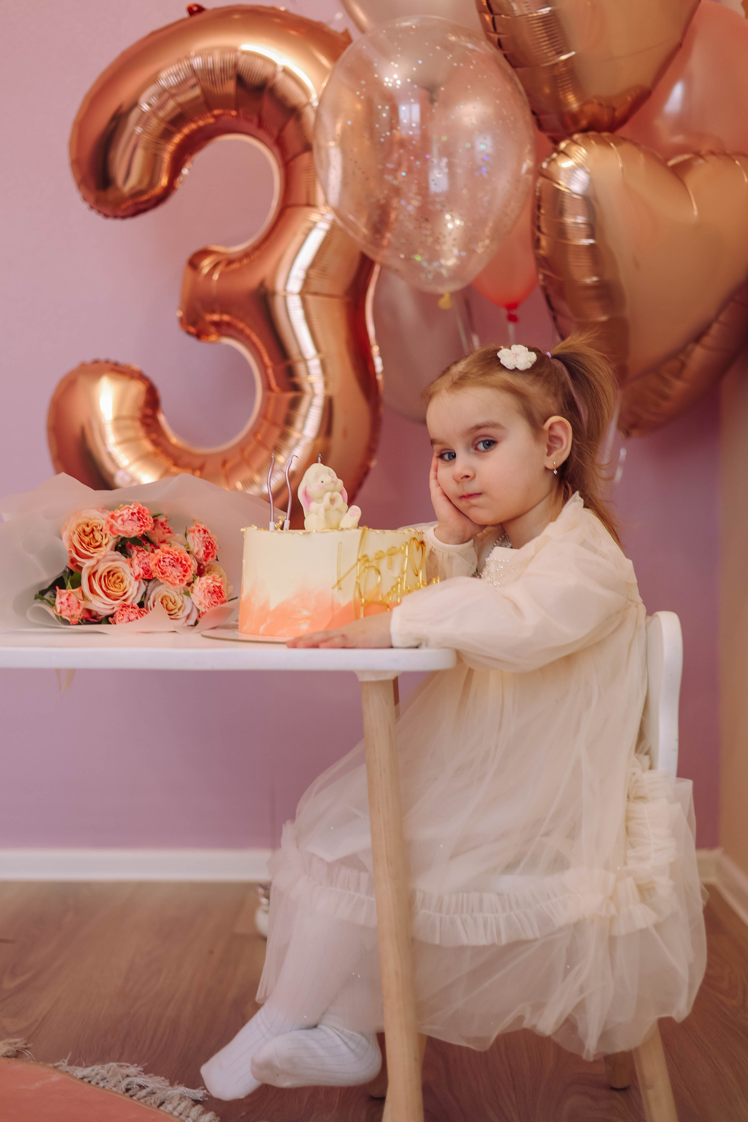 Аише 3. Фотограф в Москве Анастасия Калинина