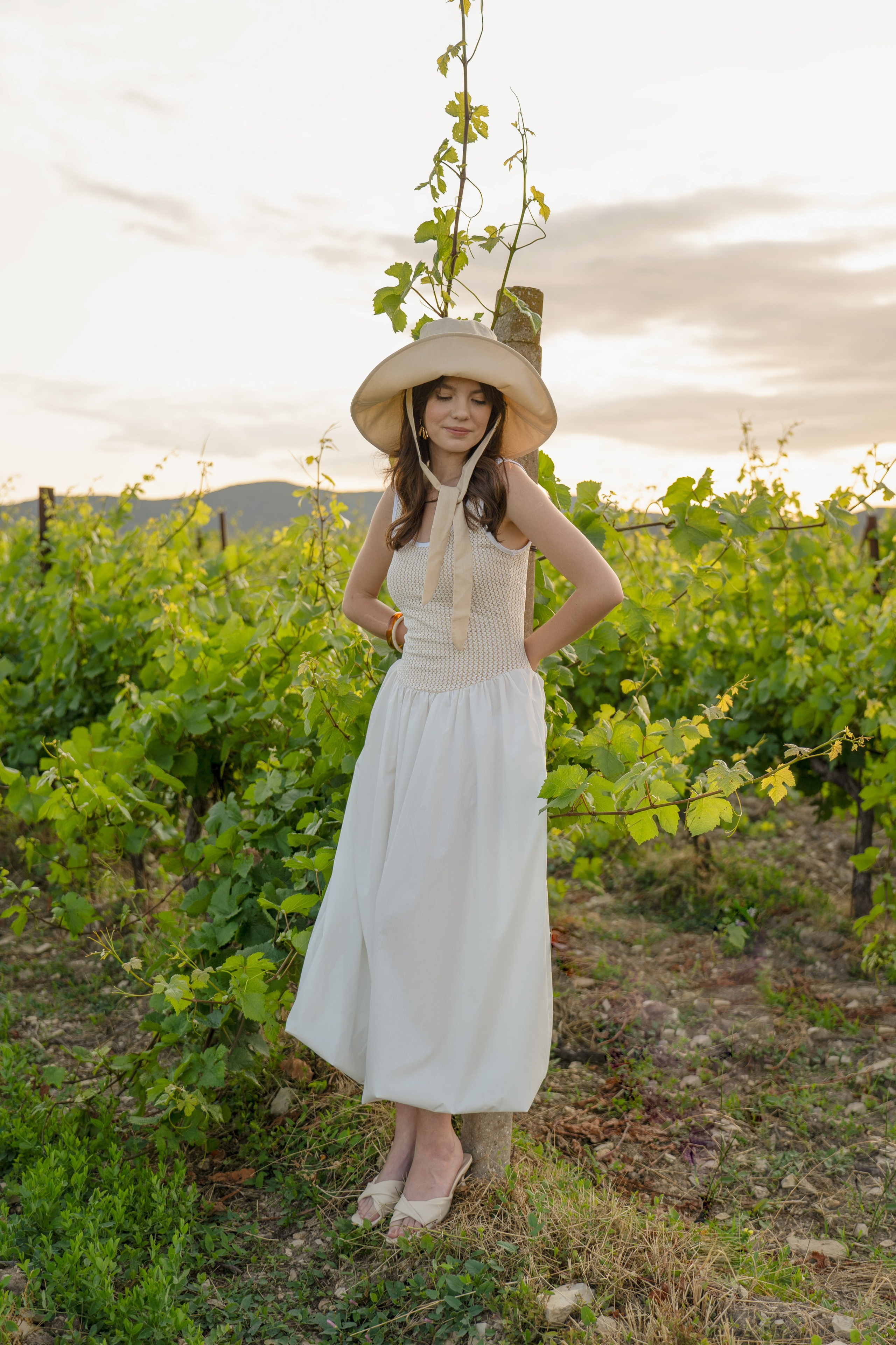 Диана. SHOT BY OLGA