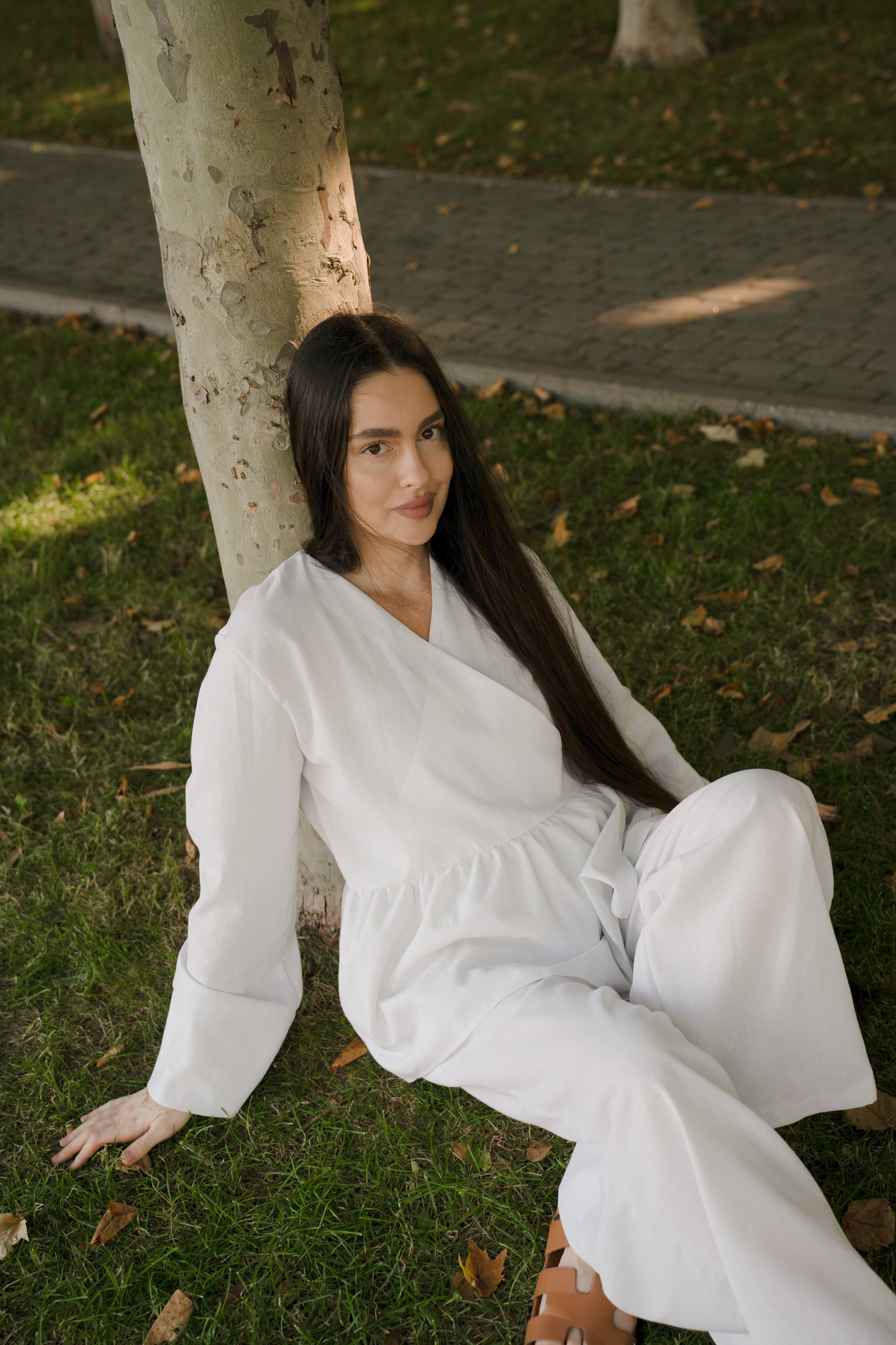 Диана. SHOT BY OLGA