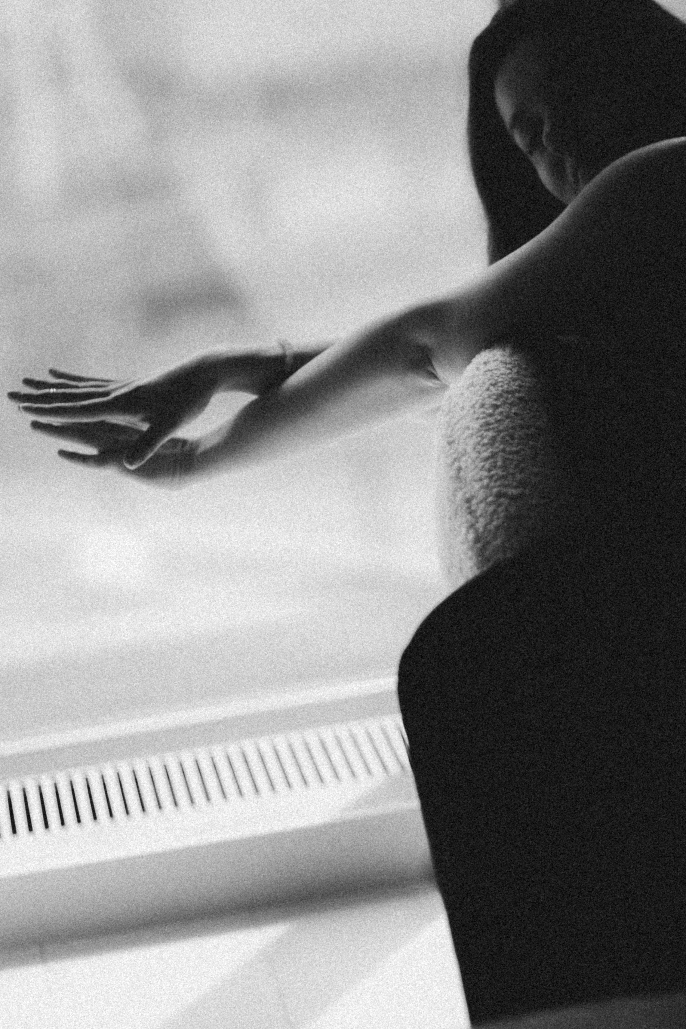 Наталья. Женский и контент фотограф в Москве