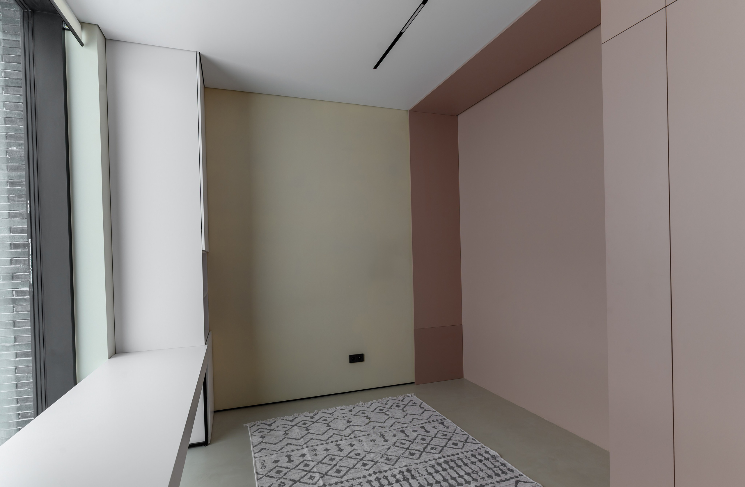 Кухни RIGMAER. Свадебный фотограф Ижевск Петр Шишков