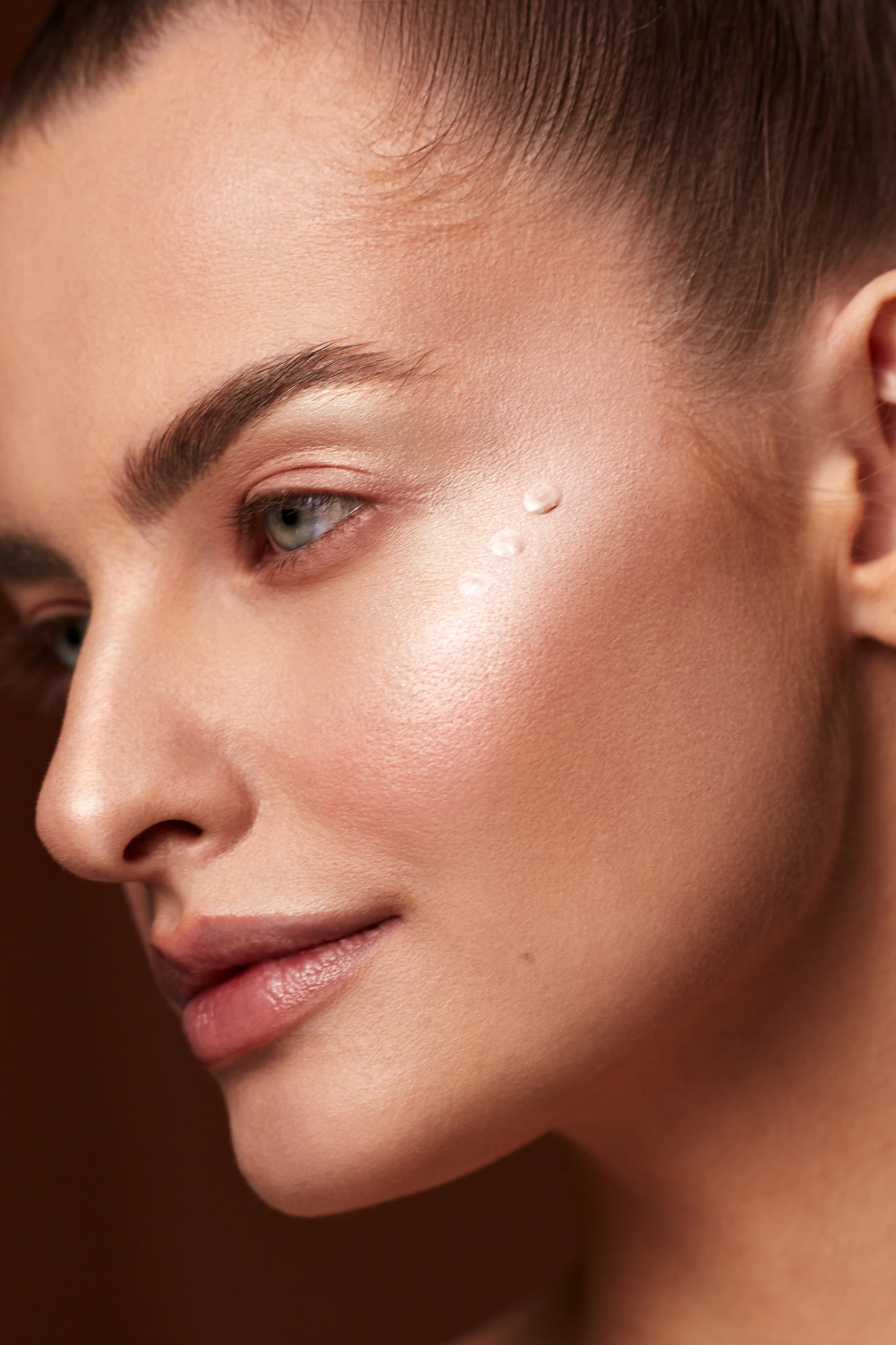 Альбом 15. Photographer Pavel Romashchenko