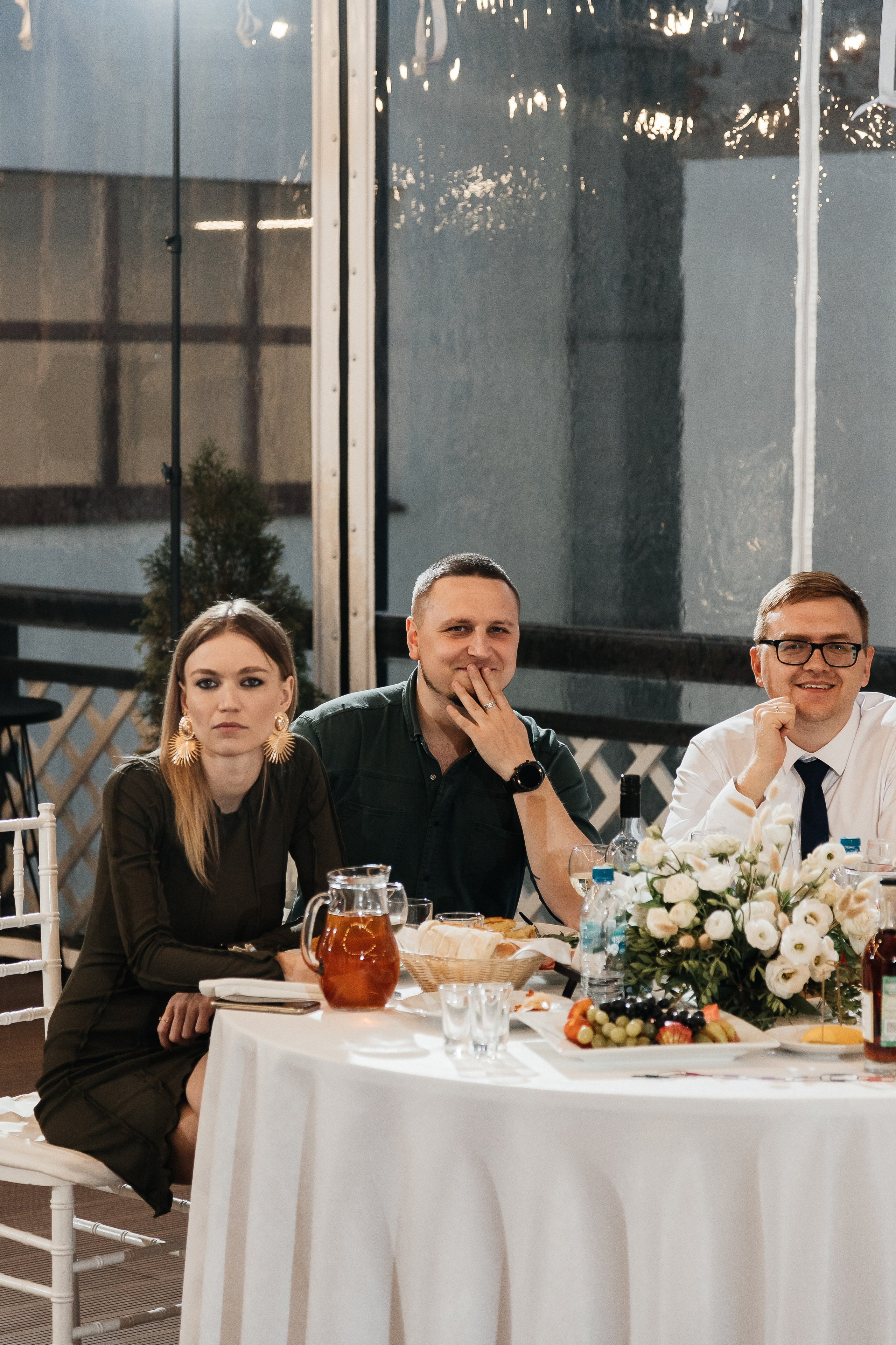 Сергей и Анастасия/2024. Свадебный и семейный фотограф в Екатеринбурге