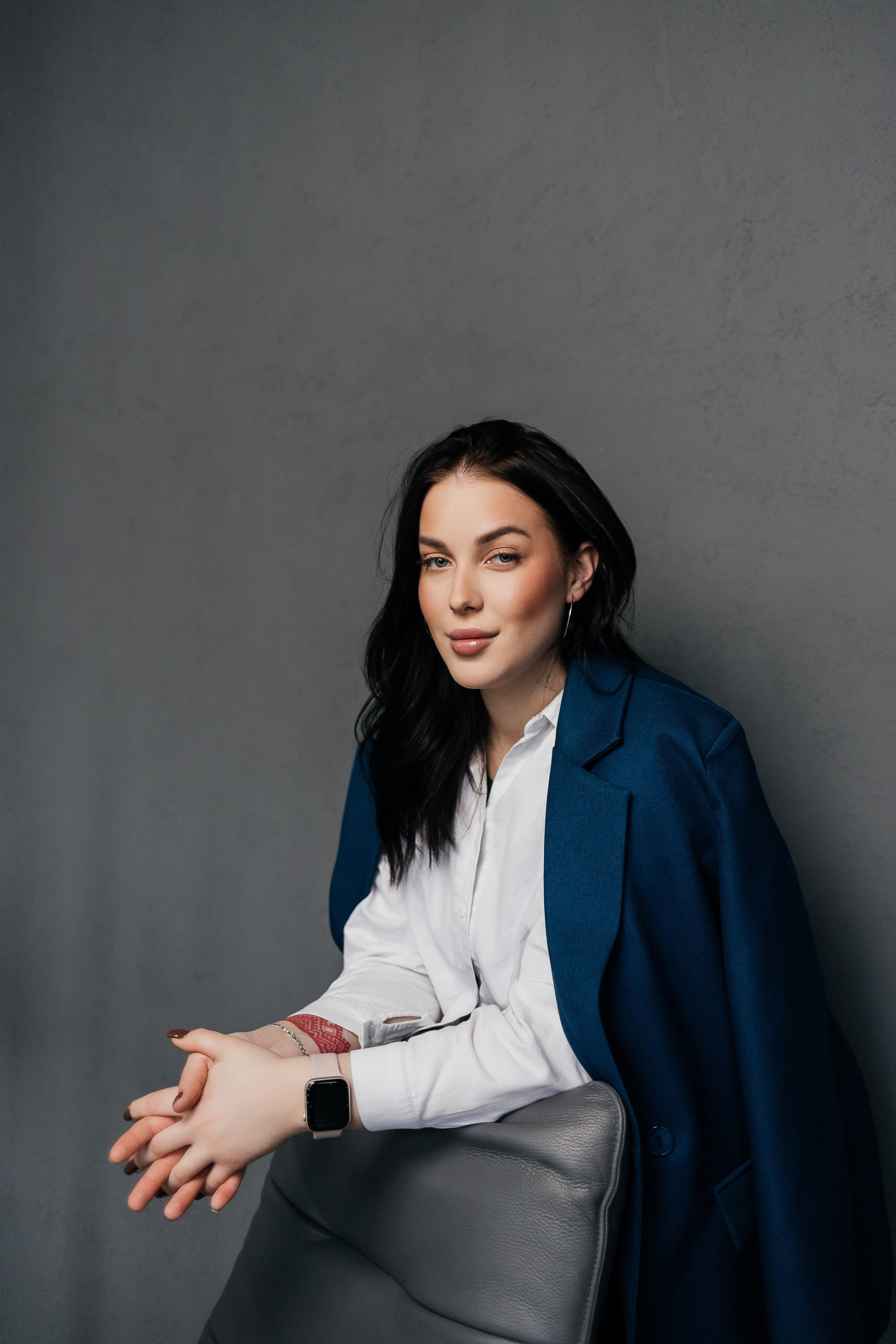 Мария/2025. Свадебный и семейный фотограф в Екатеринбурге