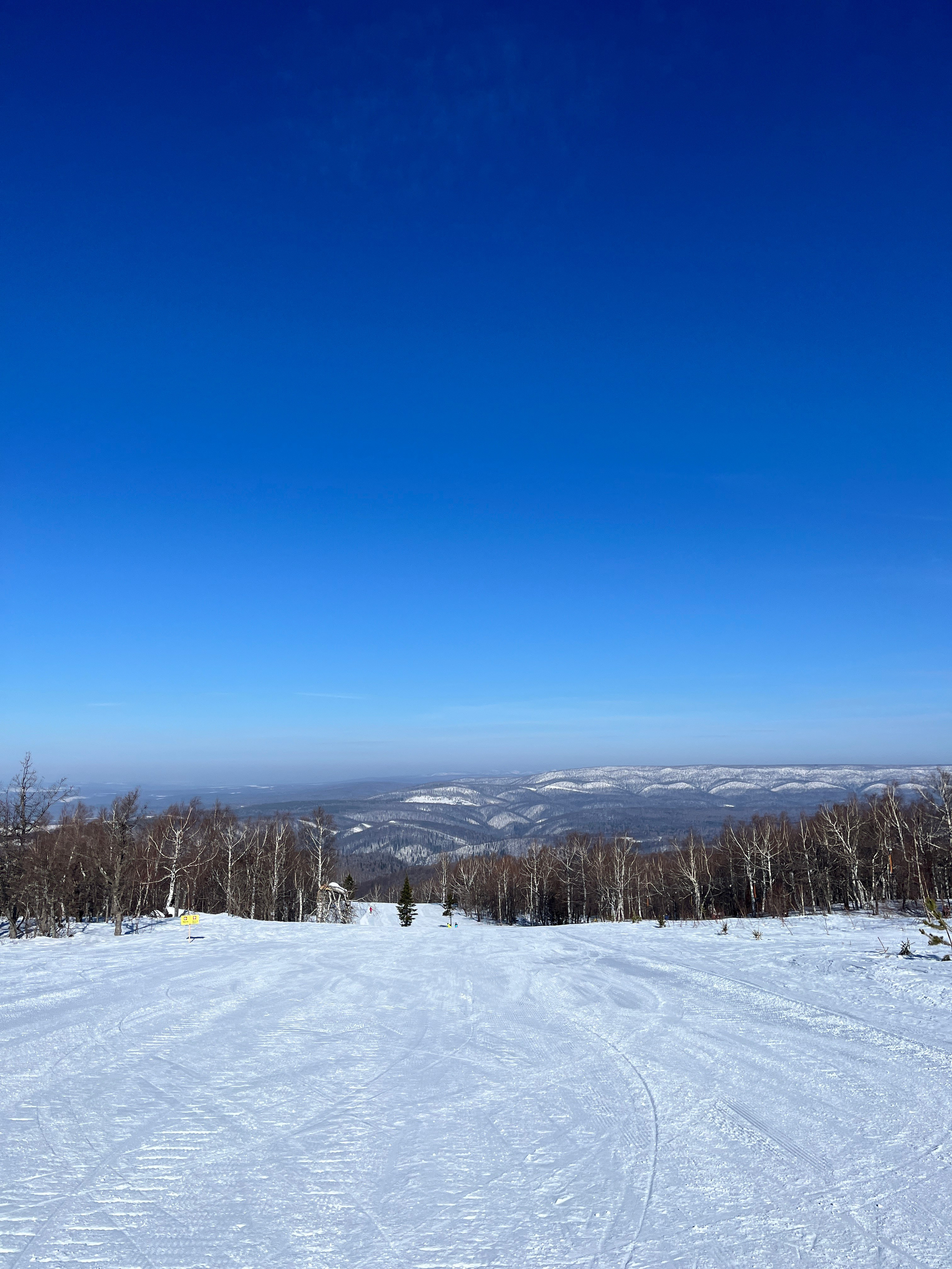 Фото с туров в Аджигардак — Время Приключений