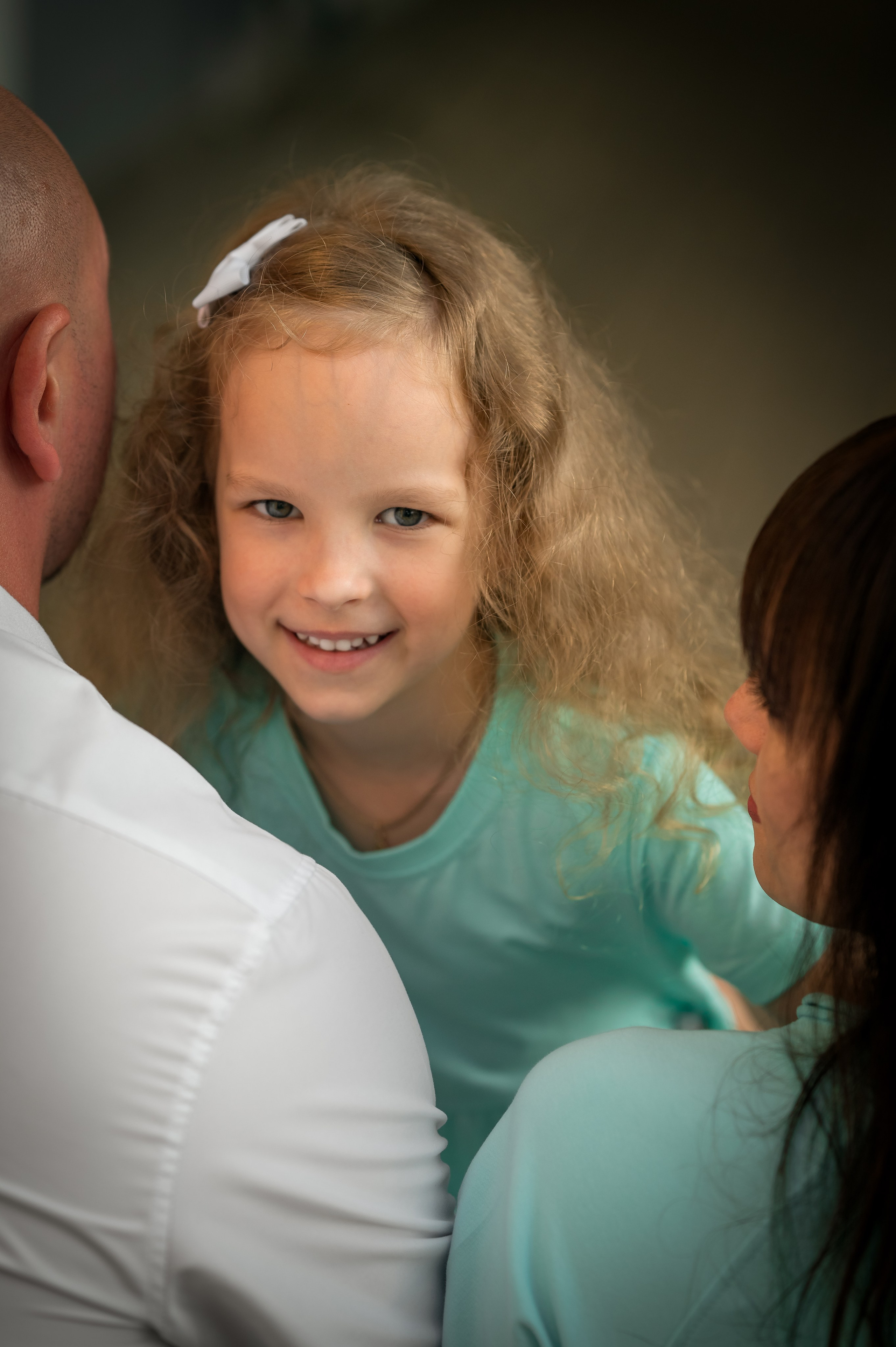 Красивые фотографии малышей и их одителей. Фотограф новорождённых, семейный, школьный в городе Калуге Евгения