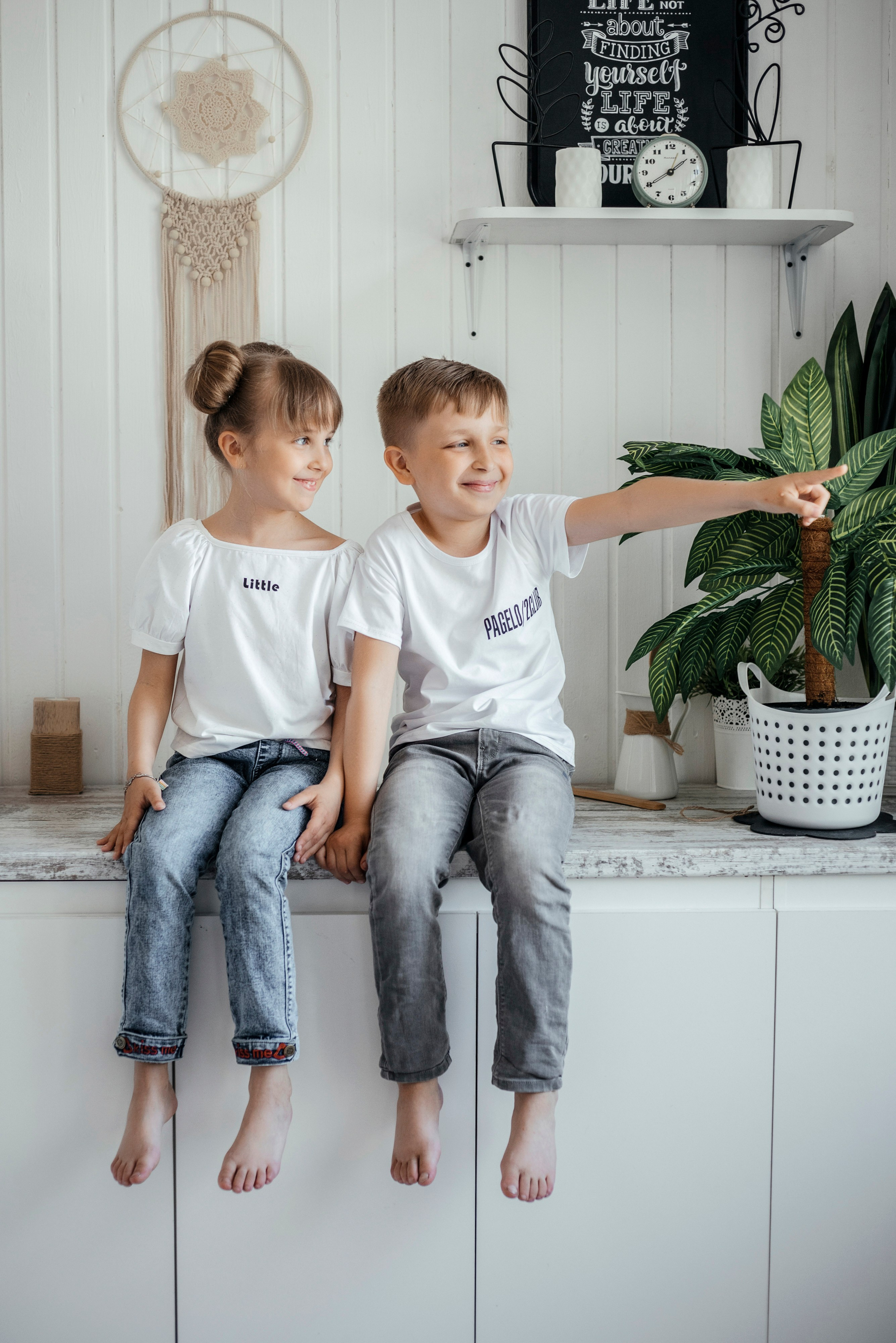 Истории любви/семейные. Фотограф Рязань