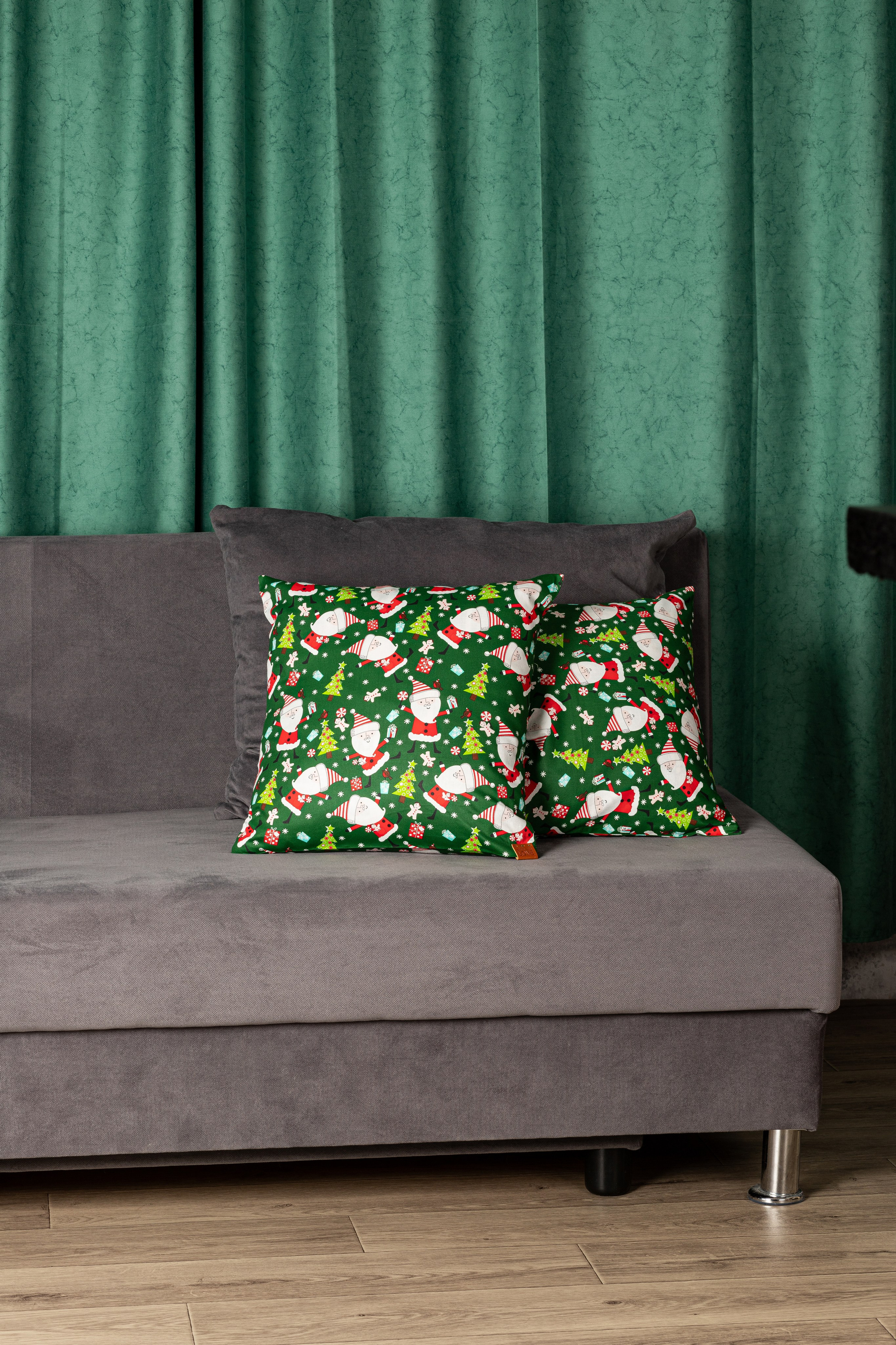 Предметные фотографии. Иван Потапенко — предметный и фуд-фотограф в Тюмени