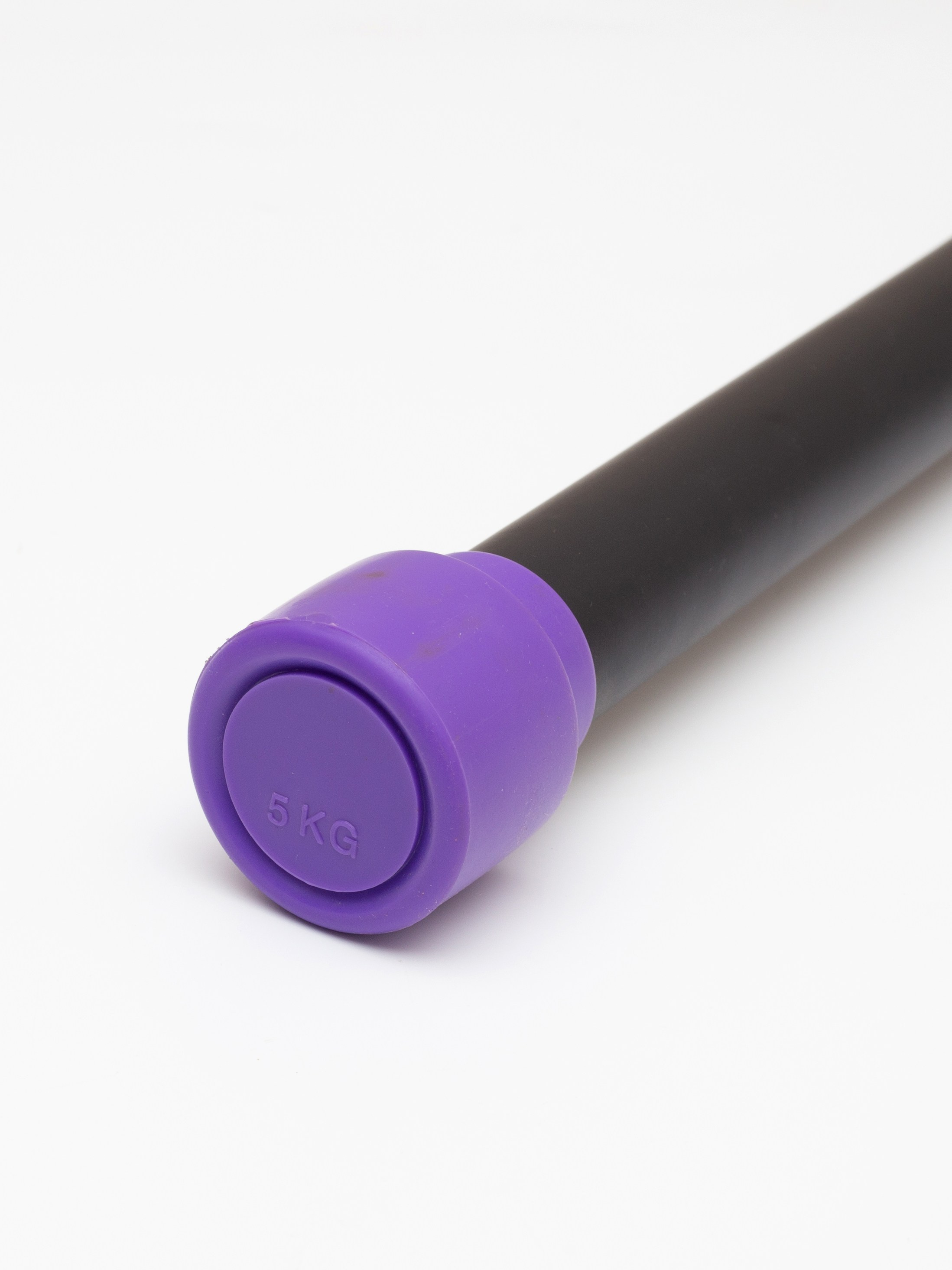 Спорт инвентарь. Фотограф для различных событий, проектов, маркетплейсов, сайтов и мероприятий в Екатеринбурге