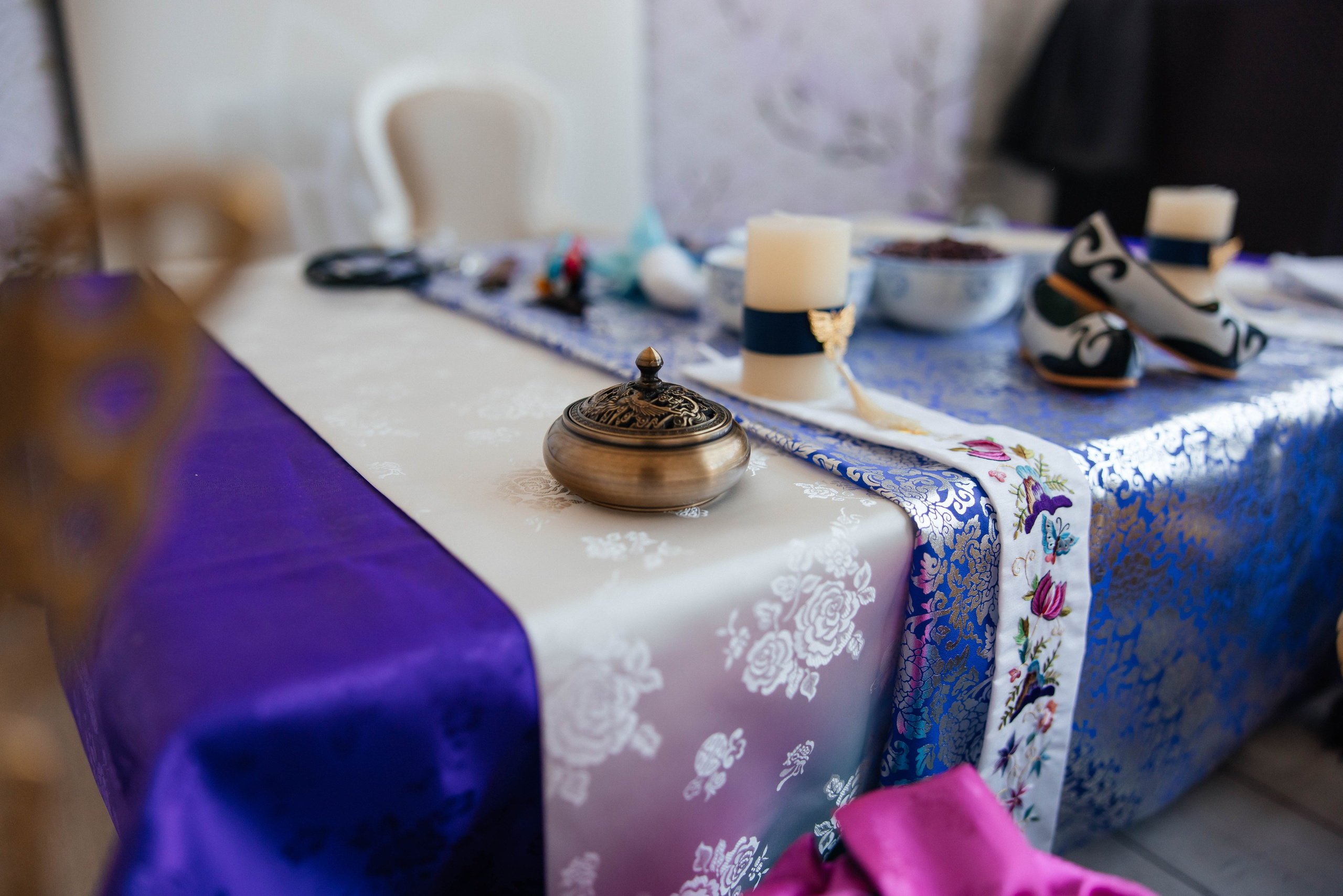 Asyandi — Dmitriy. Фотограф во Владивостоке Максим Цой