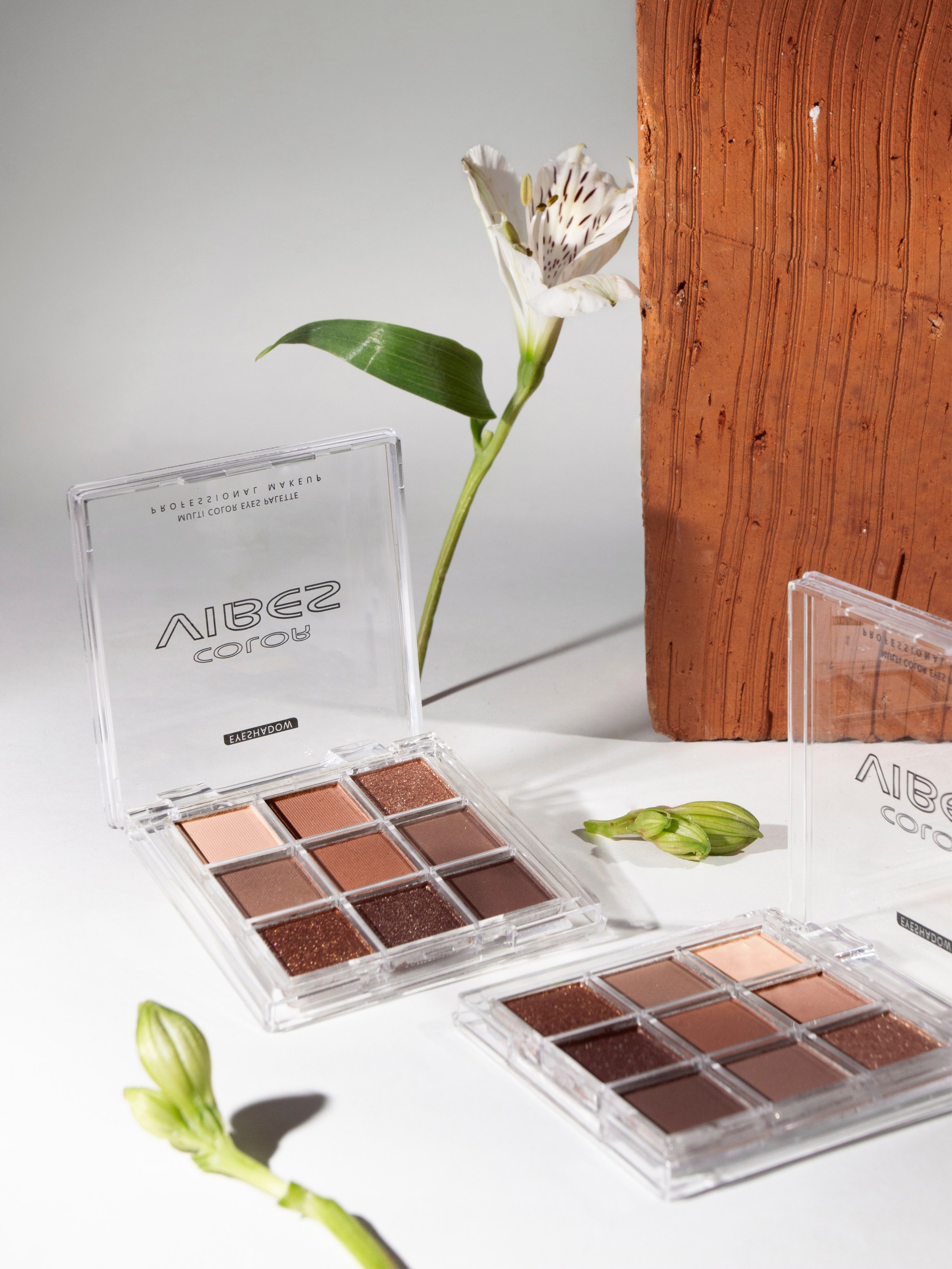 Предметная фотография. Фотограф Злата Спицына