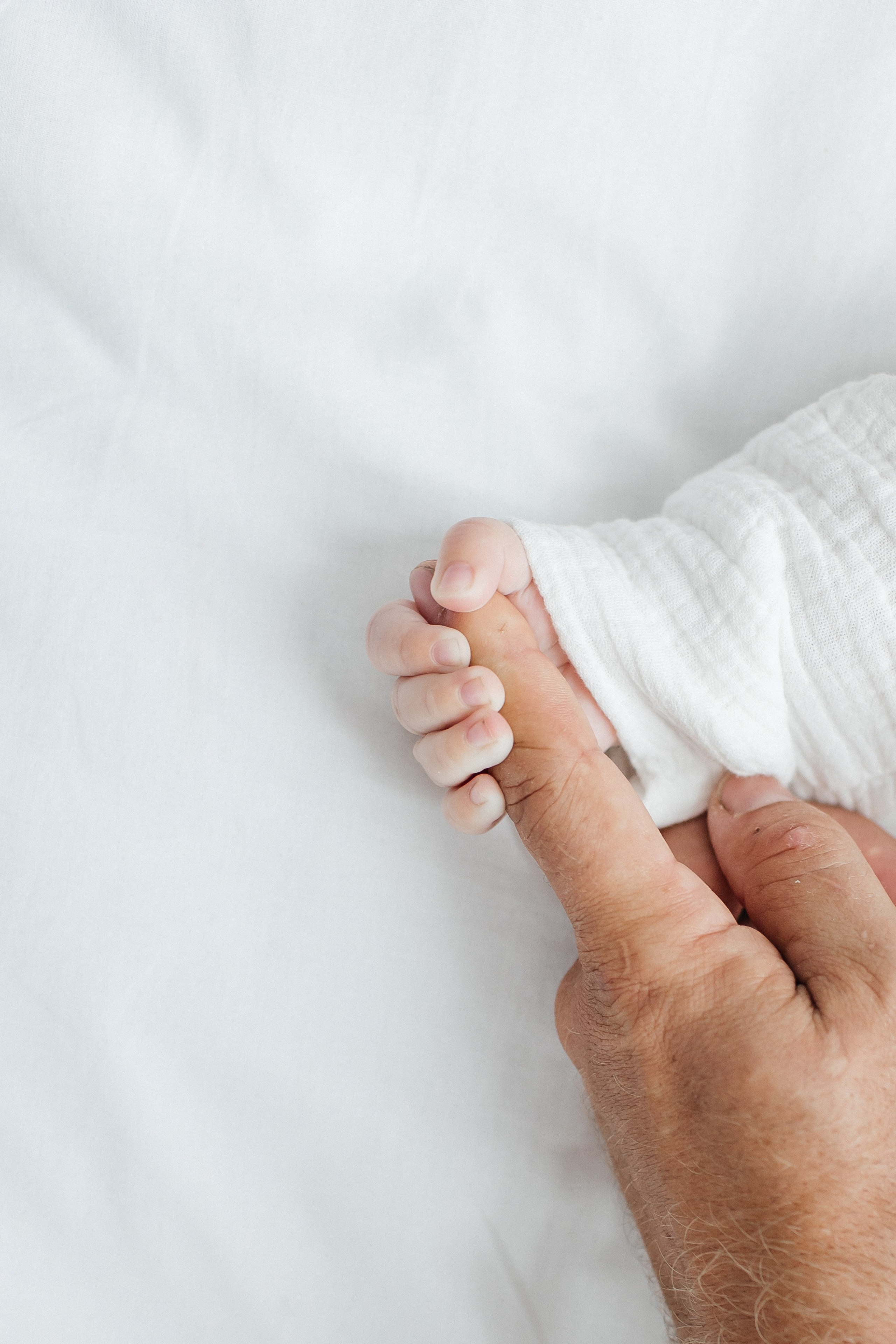 Детский фотограф в Твери. Newborn Фотограф в Твери