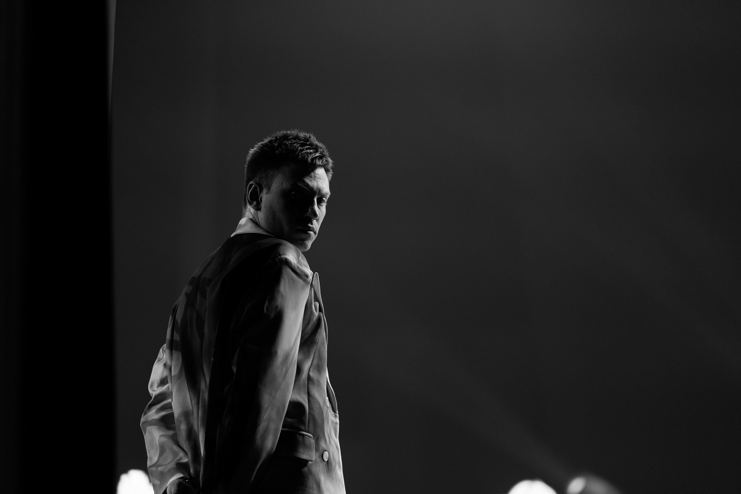 Репортаж. Игорь Панкратов | Фотограф Ставрополь