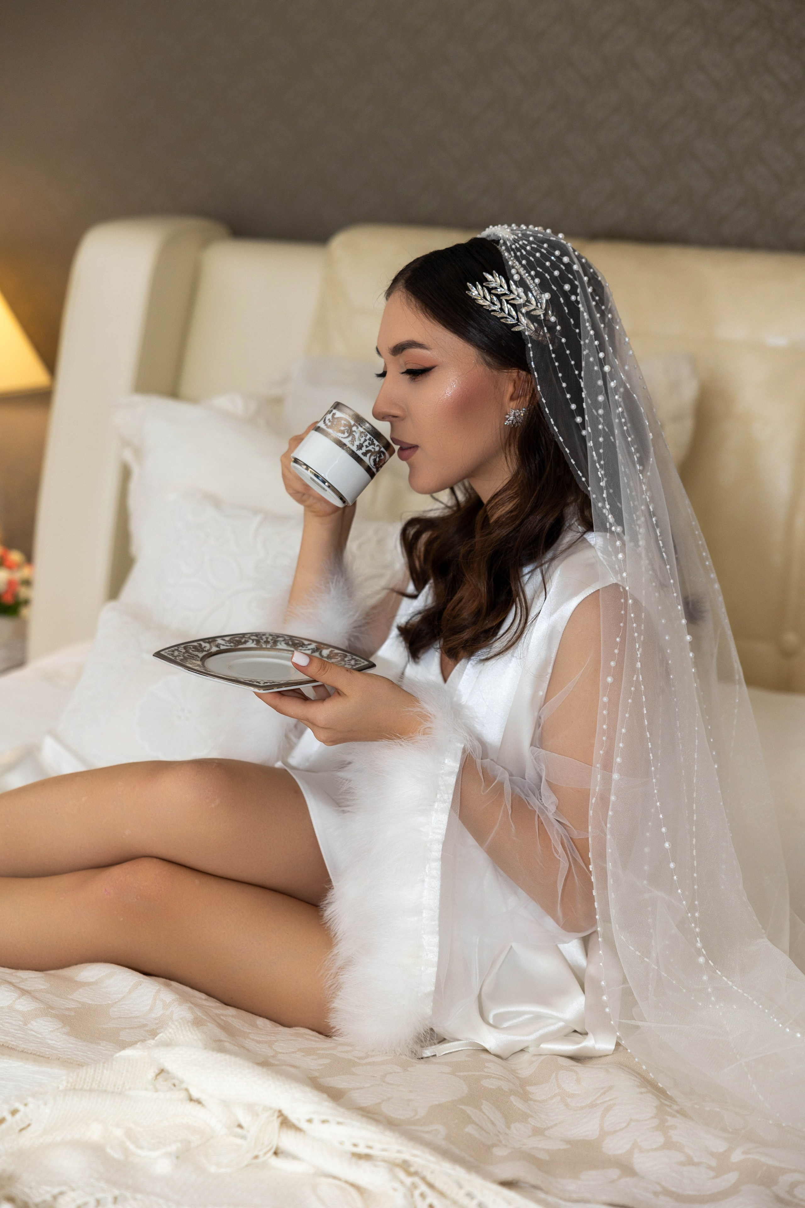 Милана и. Видеосьемка, фотосьемка свадеб, юбилеев, утренников в Краснодарском кр