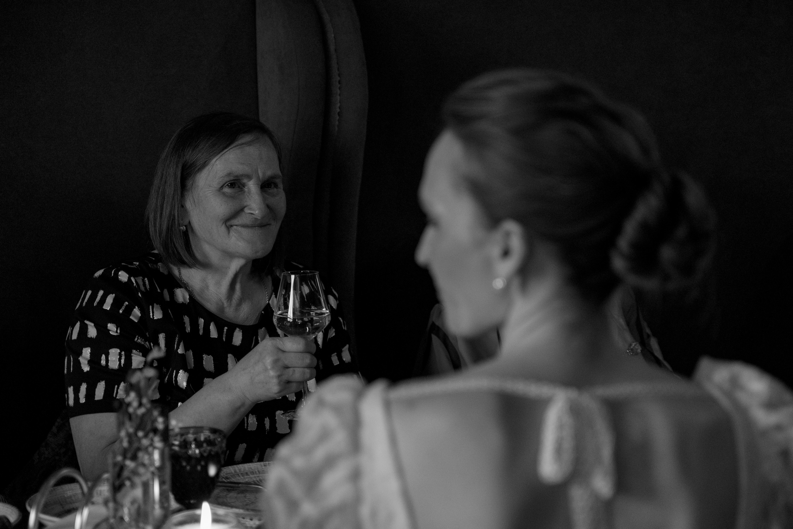 TO BE WITH YOU. Фотограф в Тюмени Марьяна Чирикова