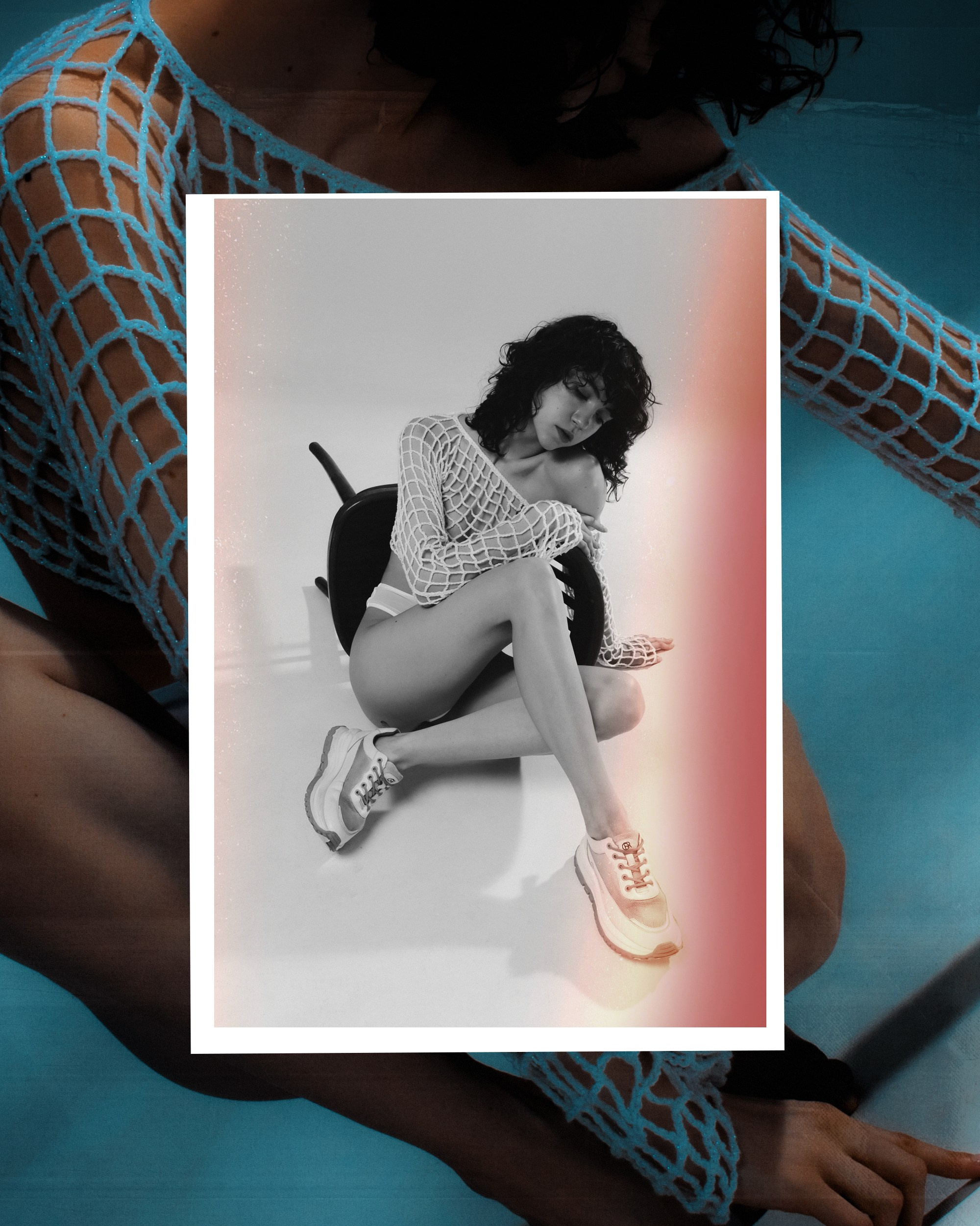 Оля. PASHAHARCE PHOTOGRAPHER & VIDEOGRAPHER