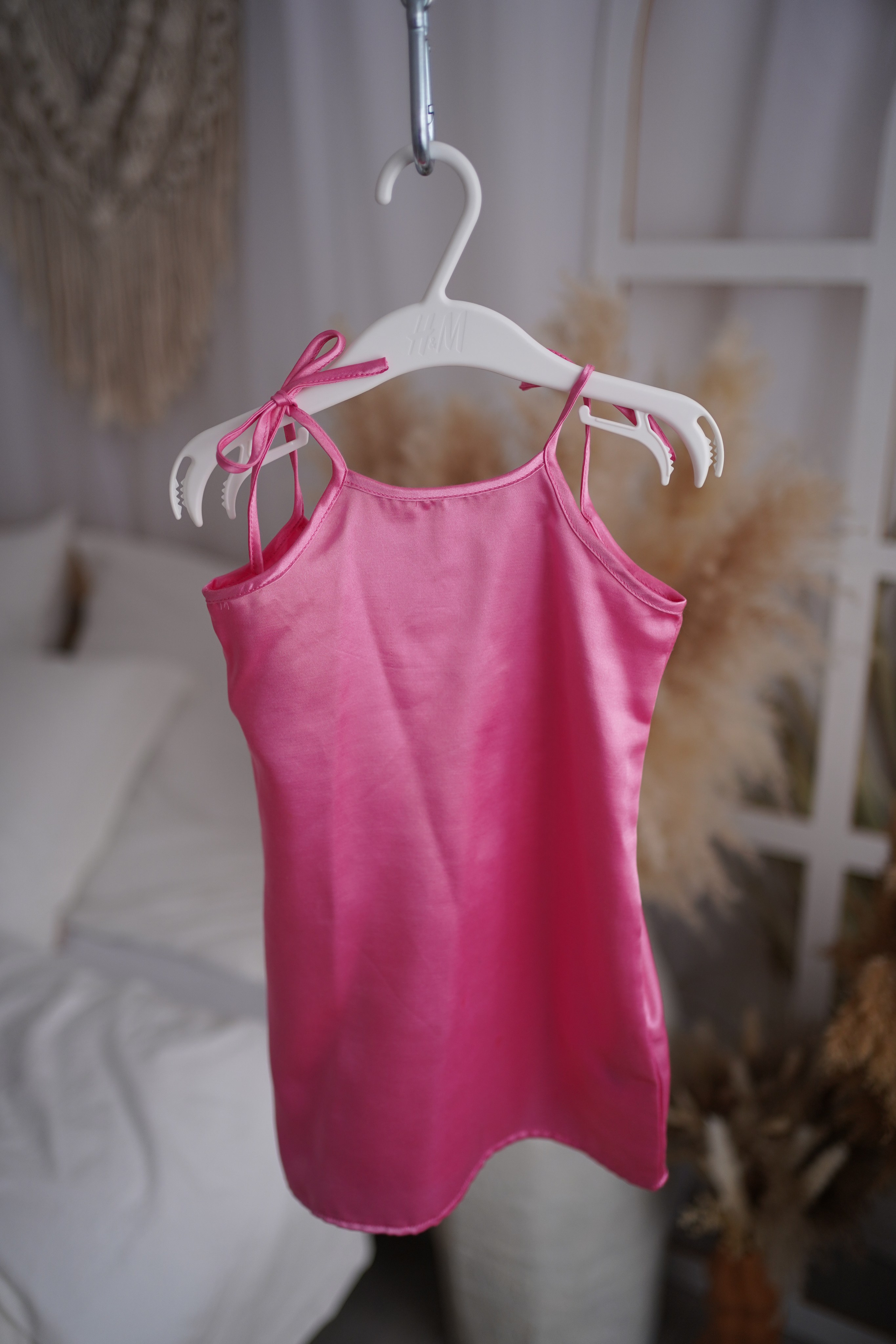 Девочки 1-3 года. Фотограф новорожденных в Ростове-на-Дону. Детский фотограф