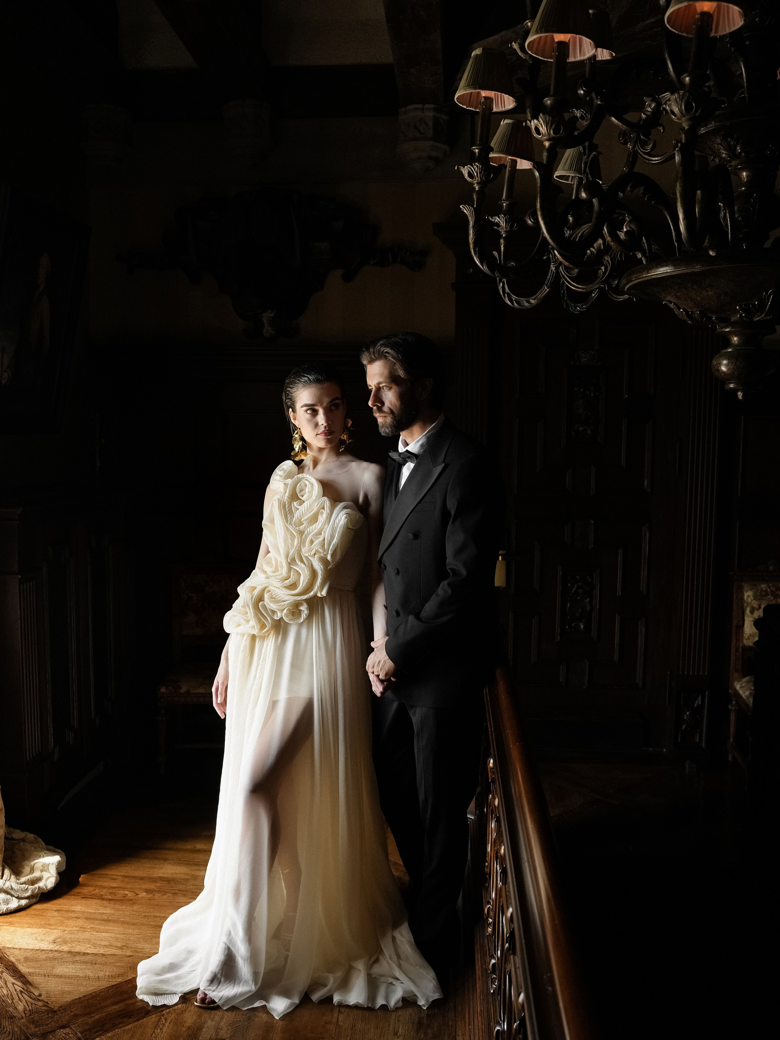 Фотограф Ростов, свадебный фотограф Роств, фотограф Донецк, свадебный фотограф РНД, свадебный фотограф Москва, свадебный фотограф Сочи. Свадебный фотограф и видеограф в Ростове-на-Дону. Максим и Наталья Лебедевы