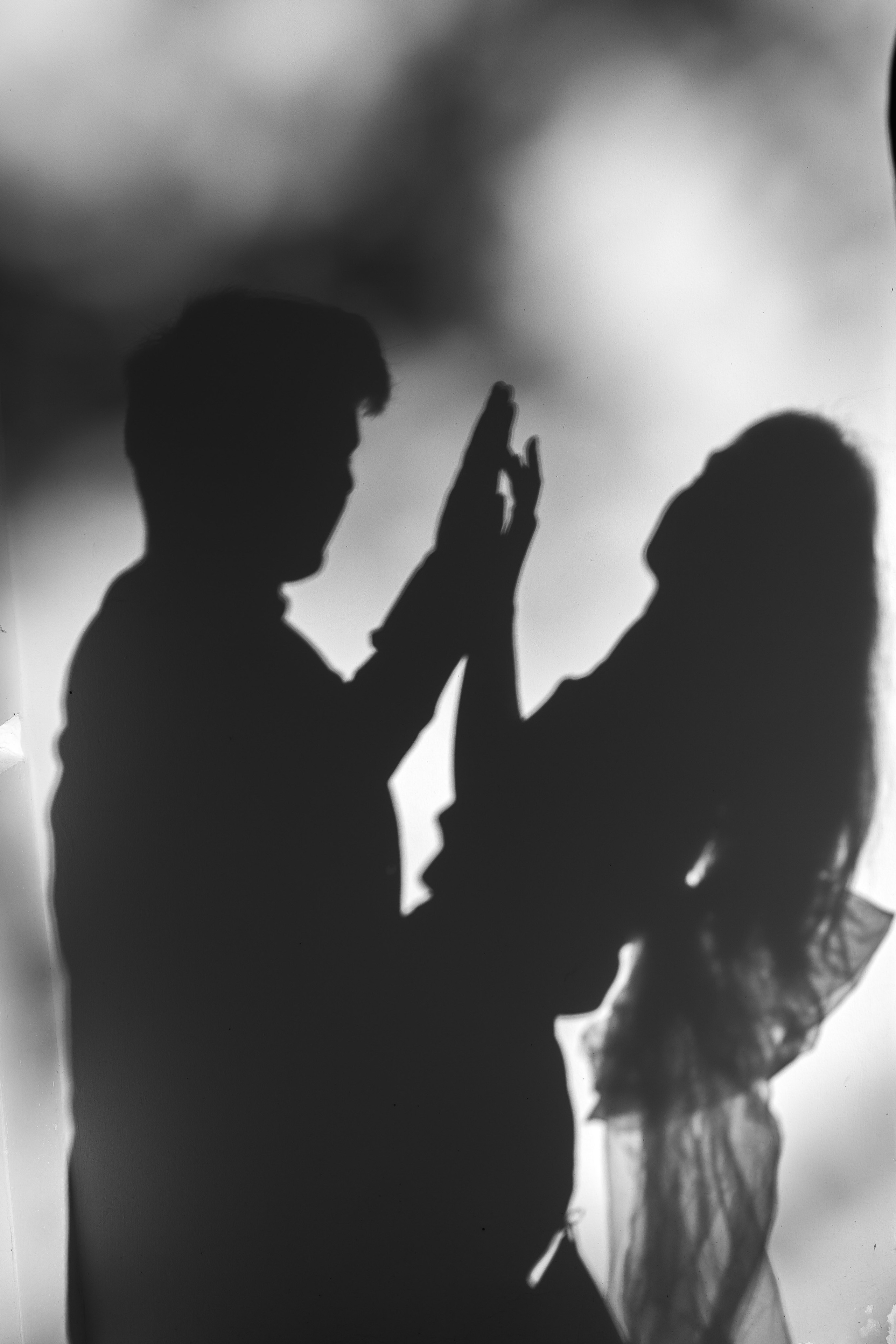 Повторим через пару лет?. Свадебный фотограф Санкт-Петербург Ирина Селезнева RmesLOVE