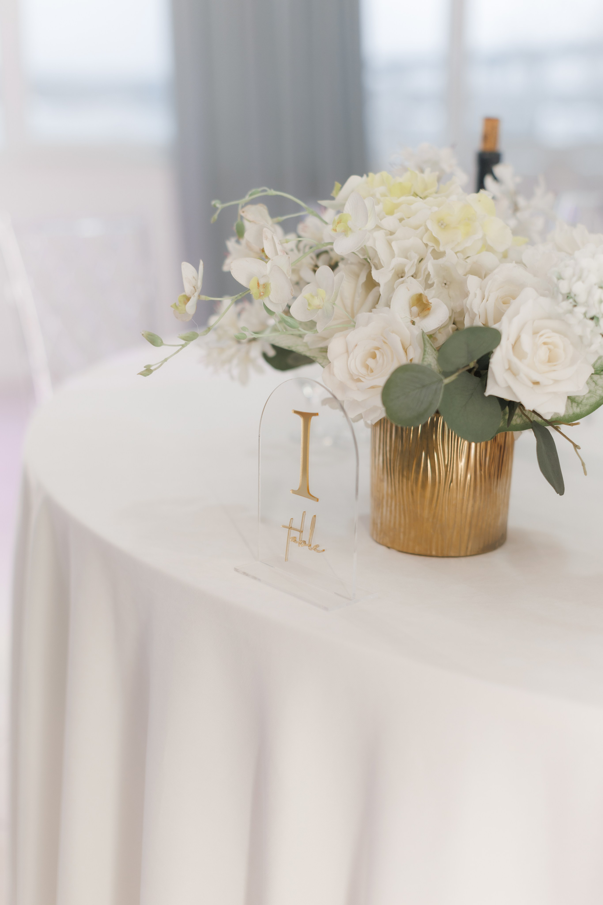 День Рождения Оксаны. Свадебный и семейный фотограф в Перми Дергачева Кристина