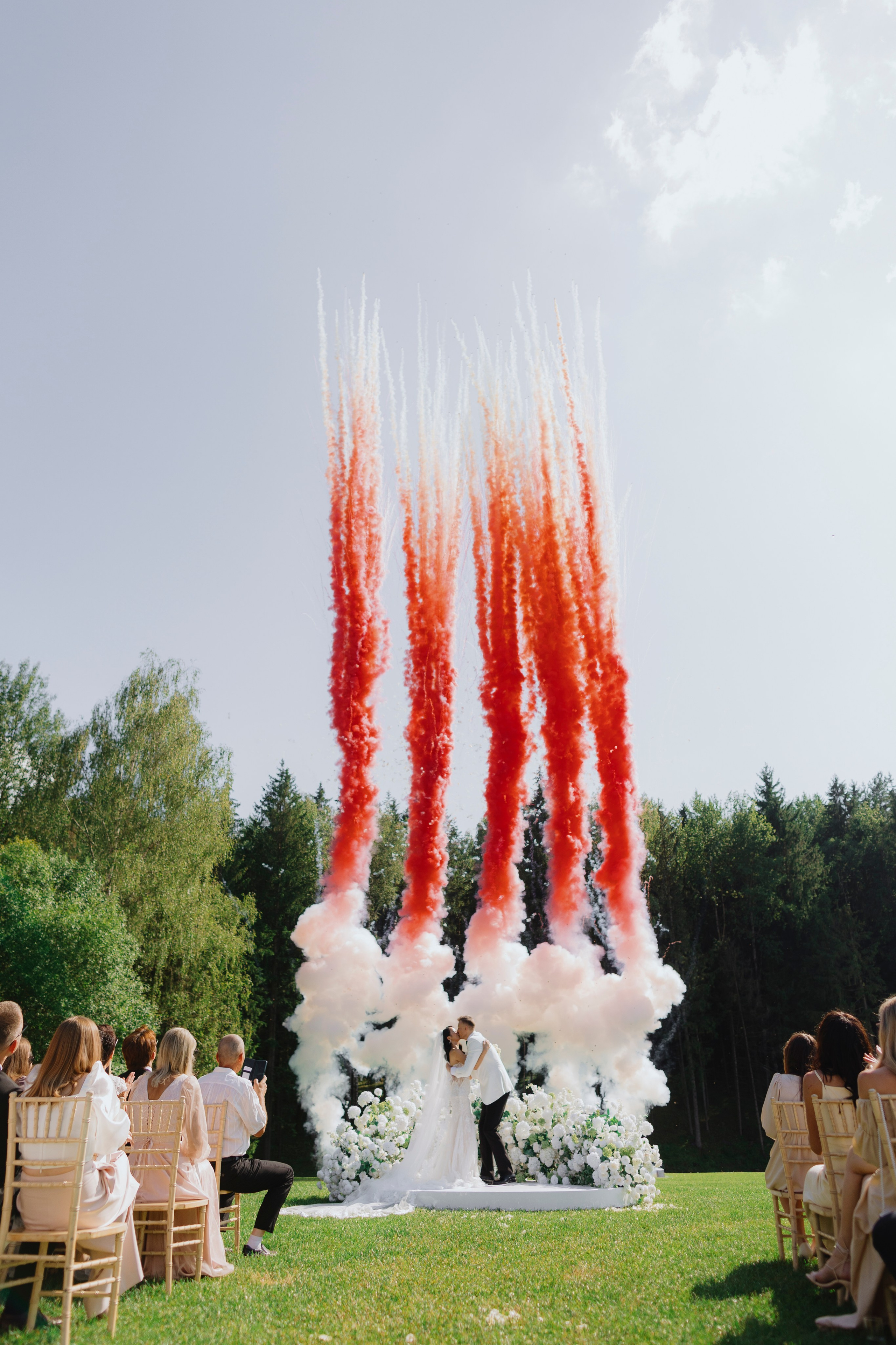 Андрей и Алинь | 2025. Wedding photographer Lithuania Poland Latvia Germany