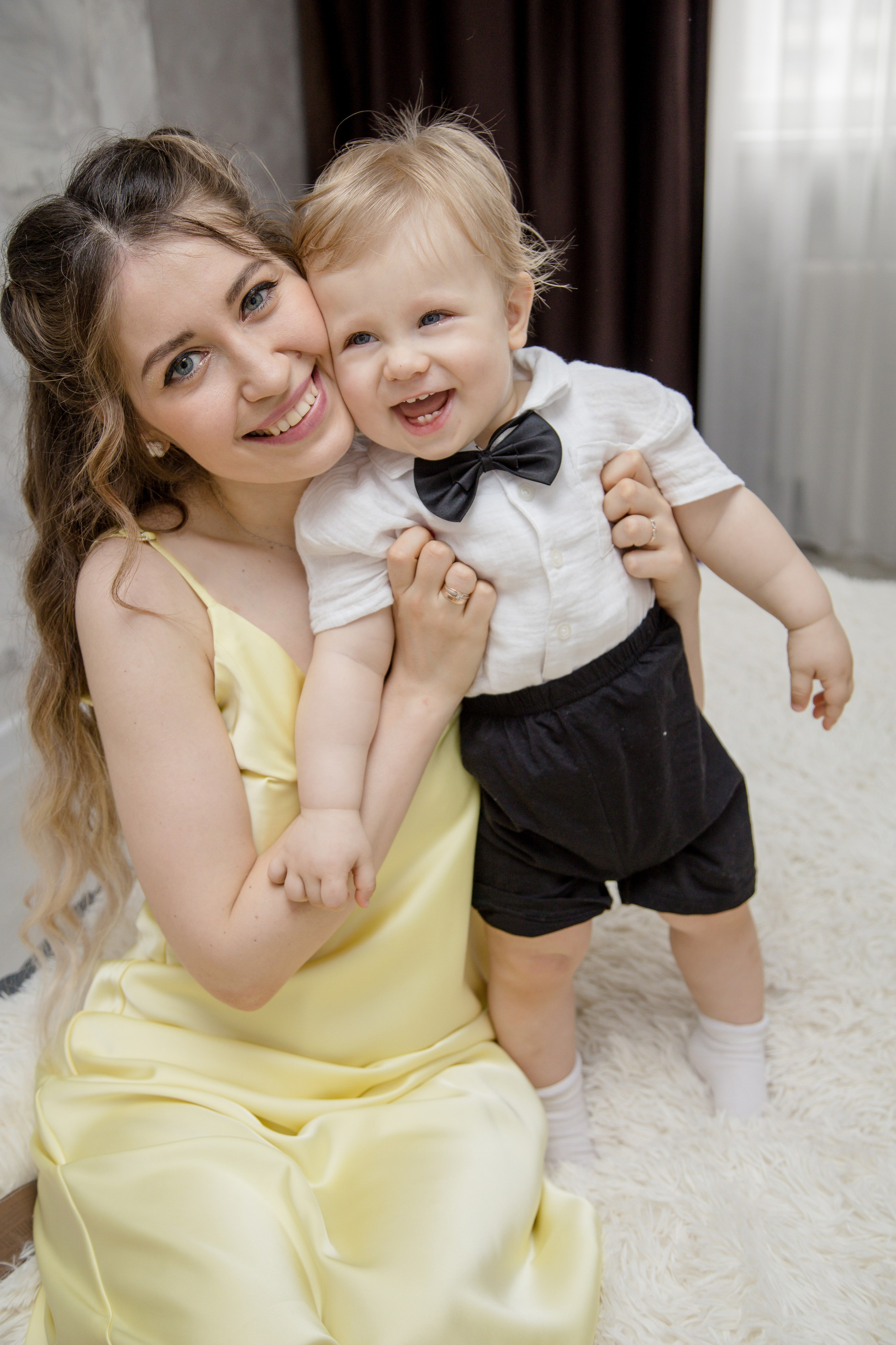 Детские день рождения. Фотограф Краснодара, фотограф в парке Галецкого.репортажный фотограф. детский фотограф, свадебный фотограф. профессиональный фотограф