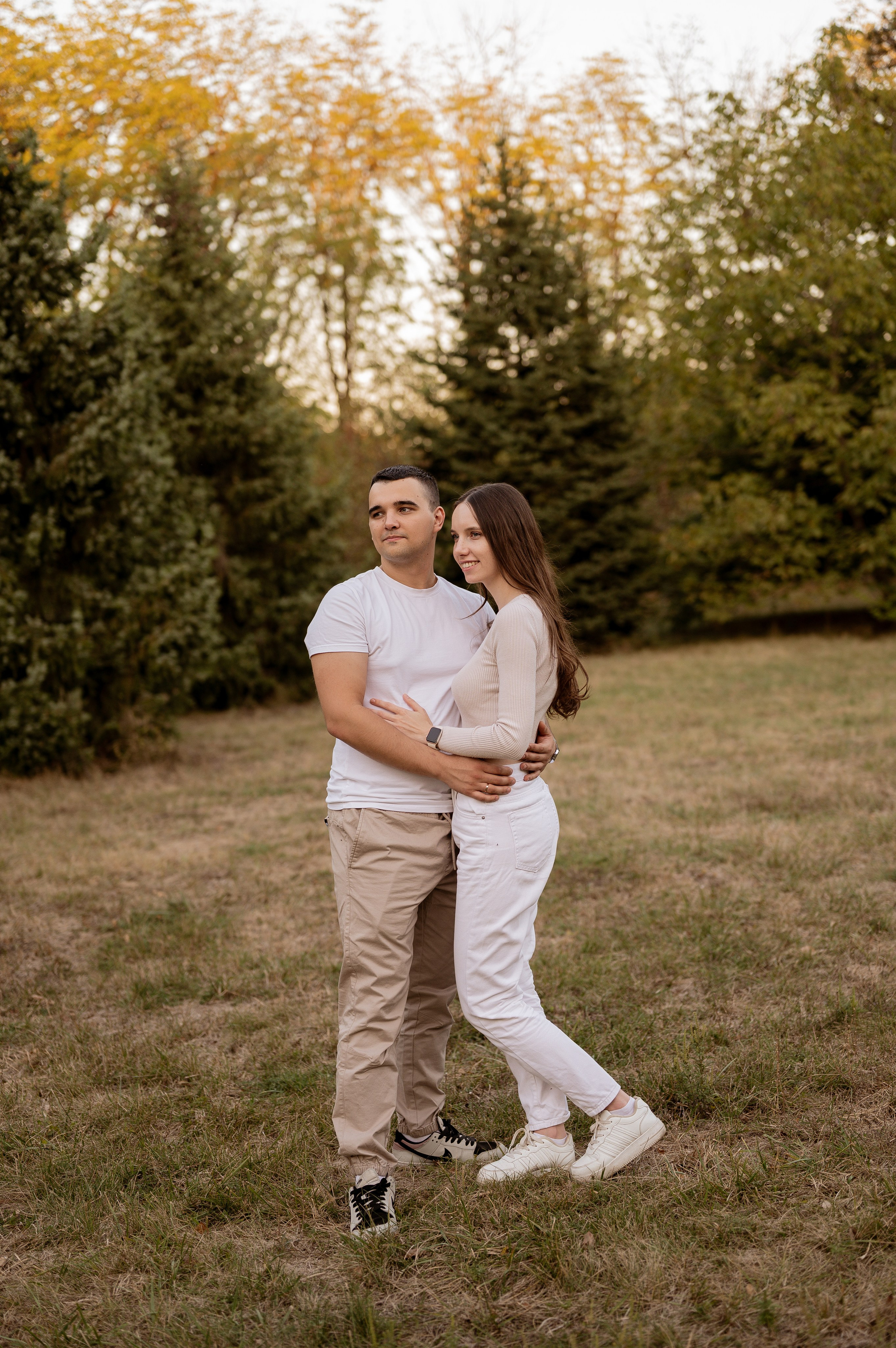 FAM🤍. Свадебный и семейный фотограф в Краснодаре Алина Мельник