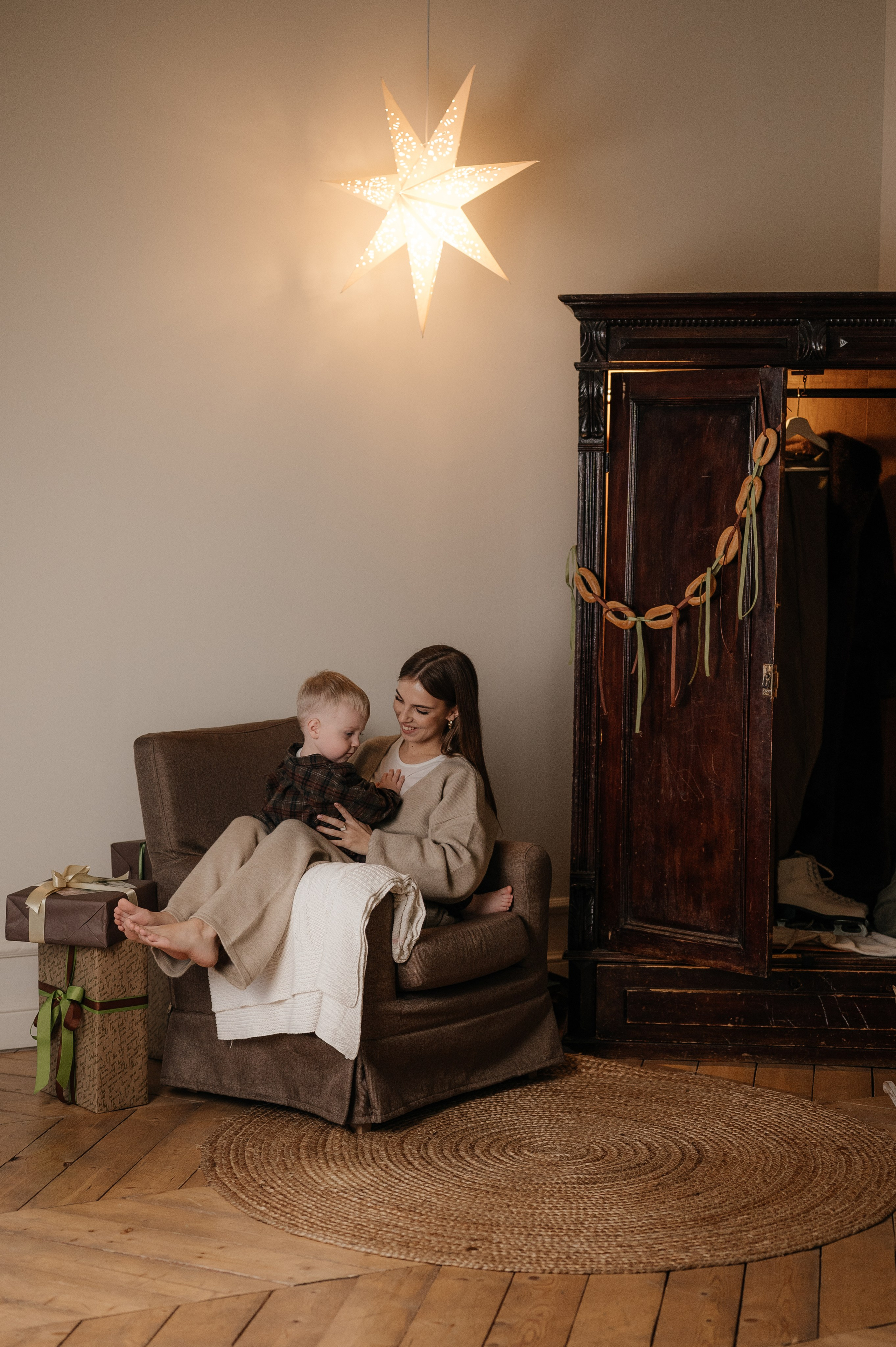 Happy new year🎄. Свадебный и семейный фотограф в Краснодаре Алина Мельник